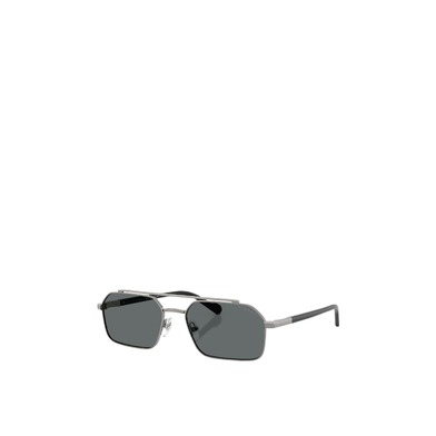 Vogue Eyewear Occhiali Da Sole Uomo