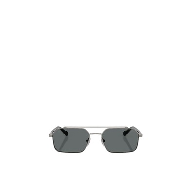Vogue Eyewear Occhiali Da Sole Uomo