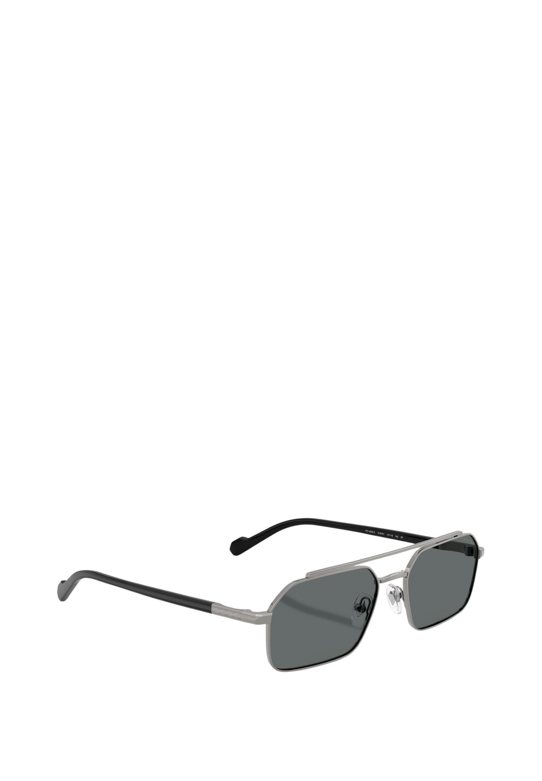 Vogue Eyewear Sunglasses 4