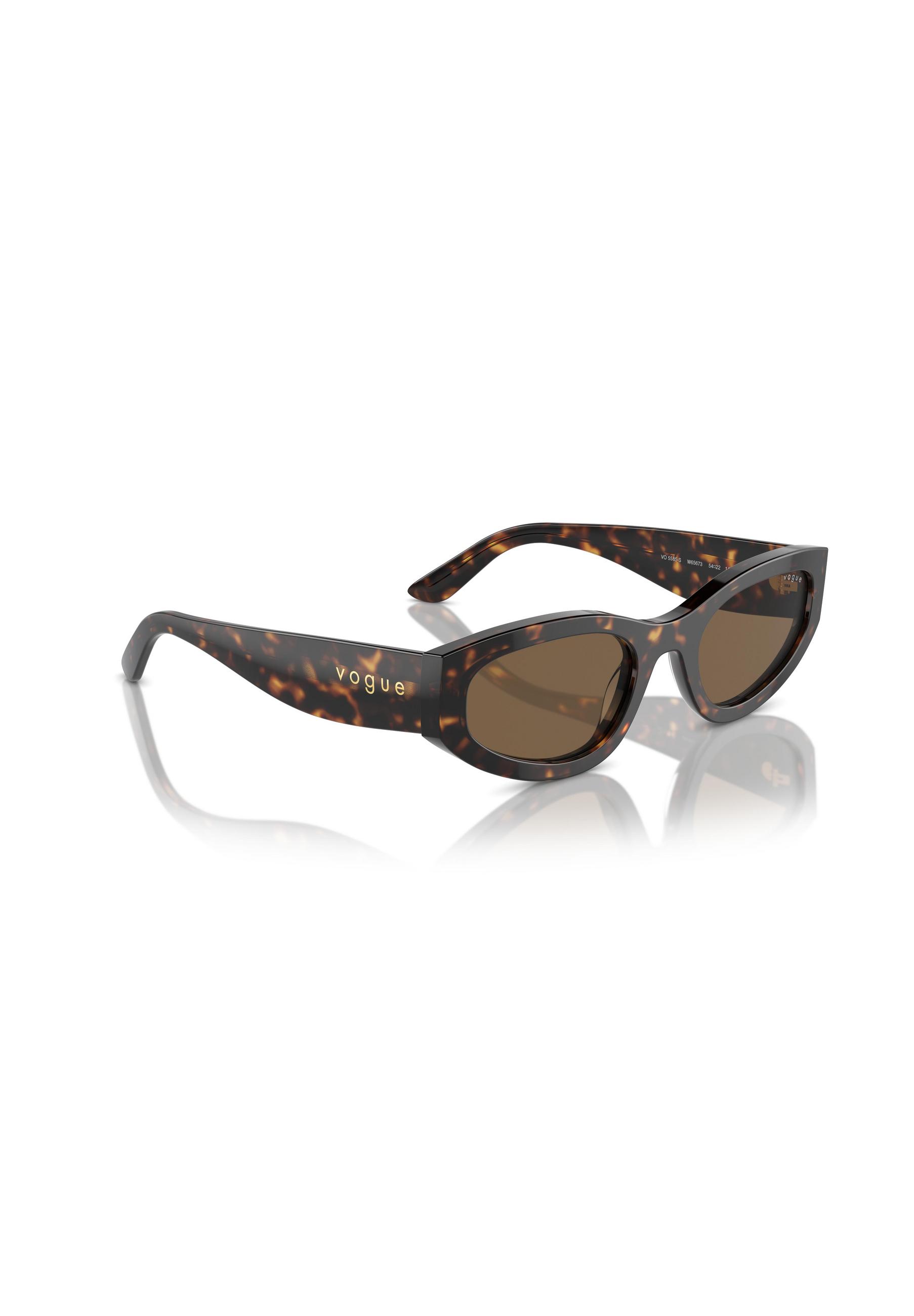 Vogue Eyewear Sunglasses 3