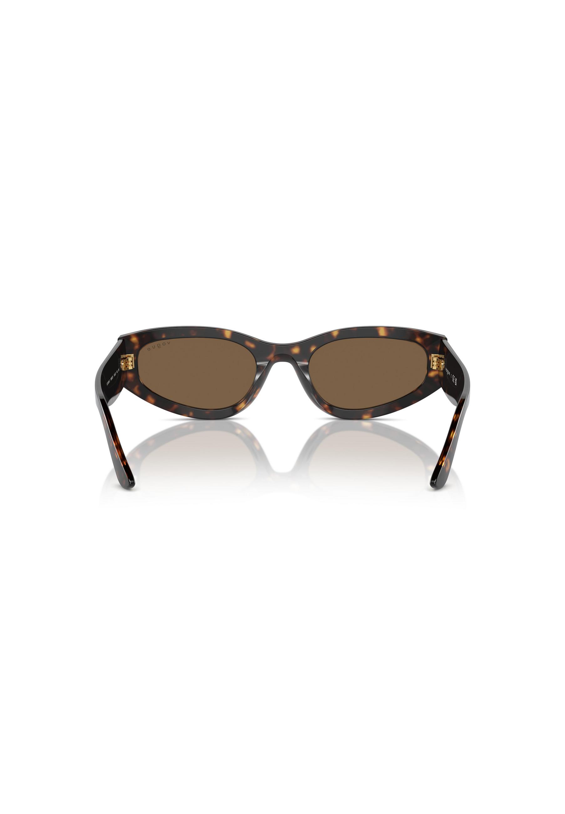 Vogue Eyewear Sunglasses 5