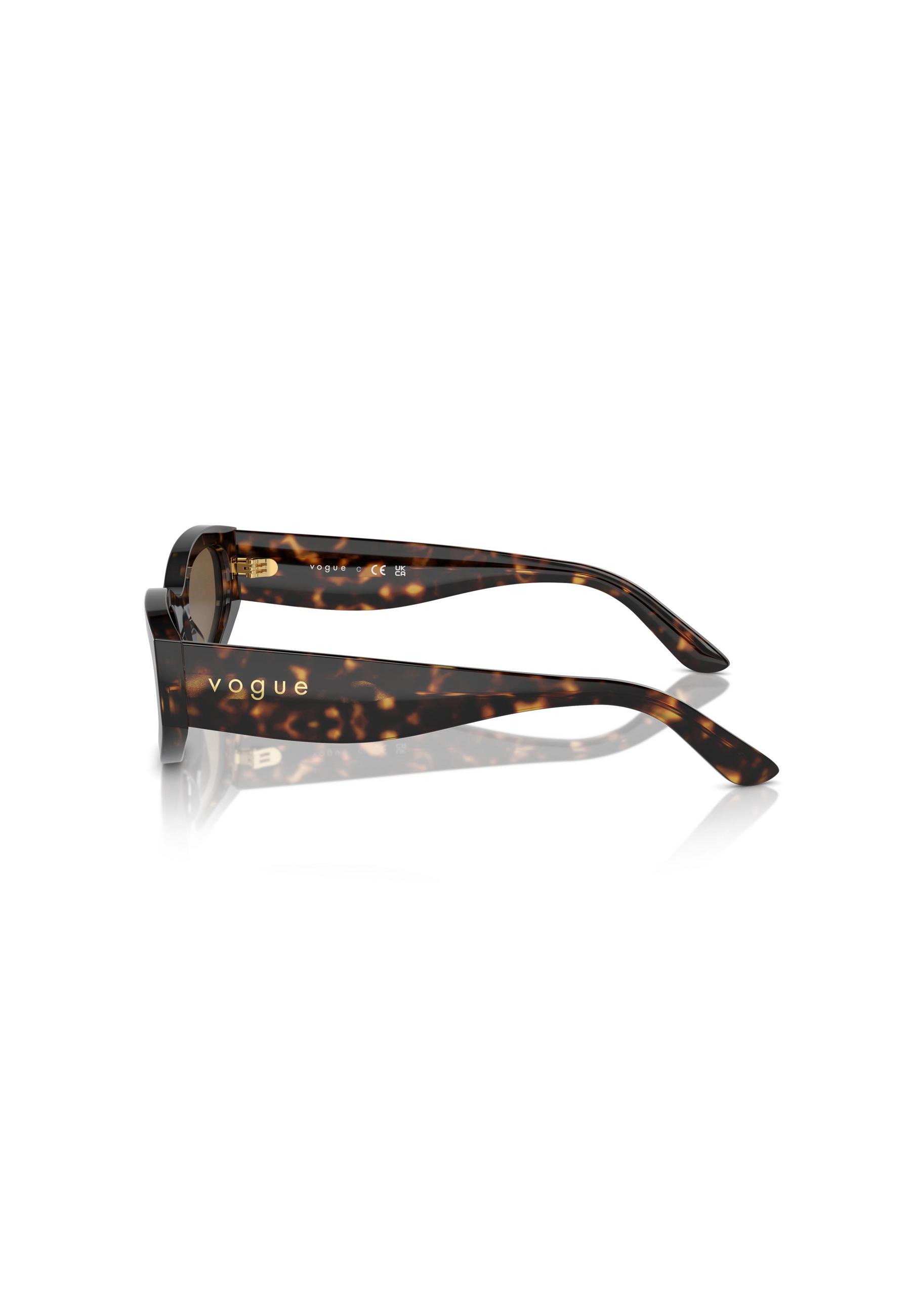Vogue Eyewear Sunglasses 2