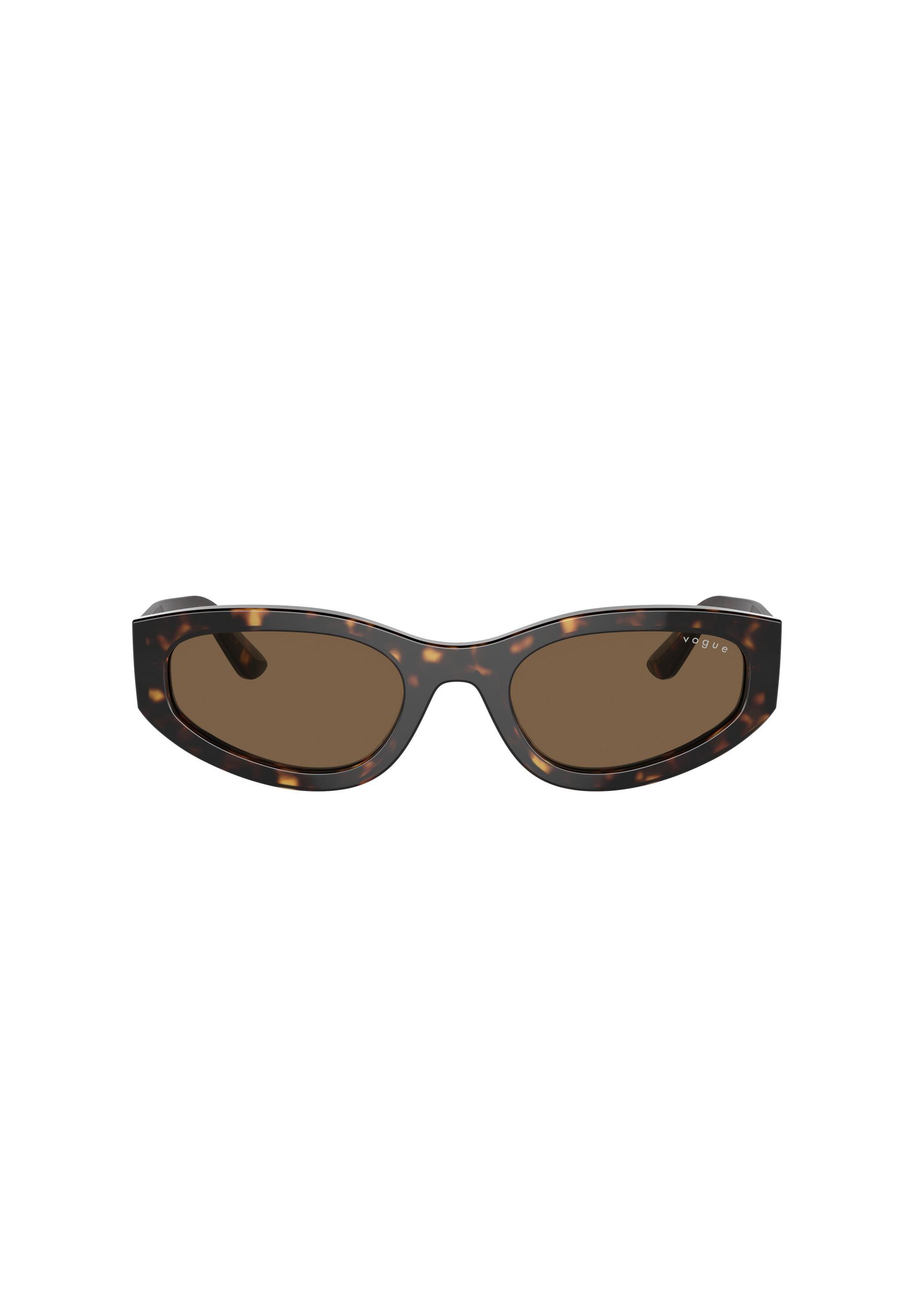 Vogue Eyewear  Women Sunglasses