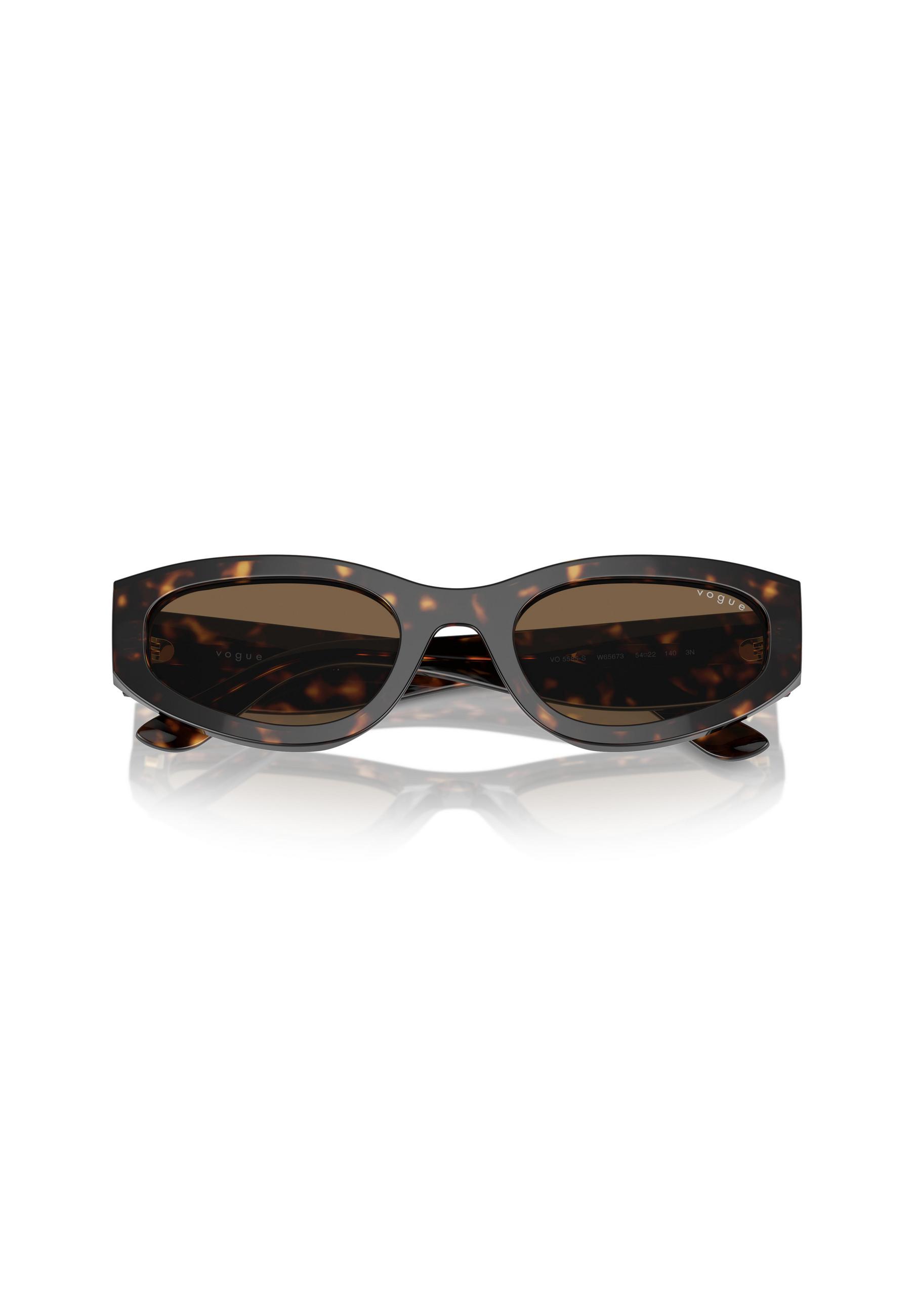 Vogue Eyewear Sunglasses 4