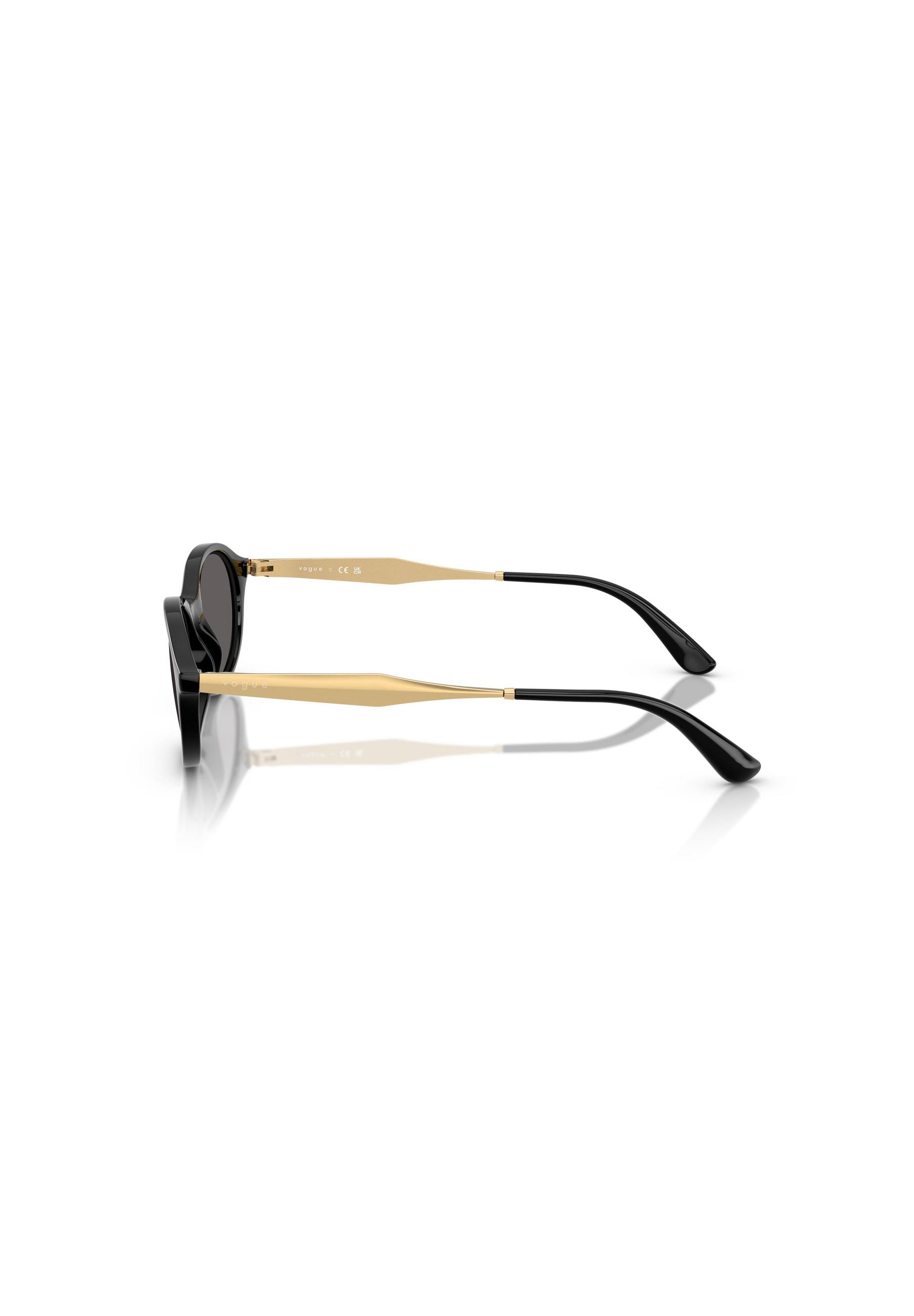Vogue Eyewear Sunglasses 3