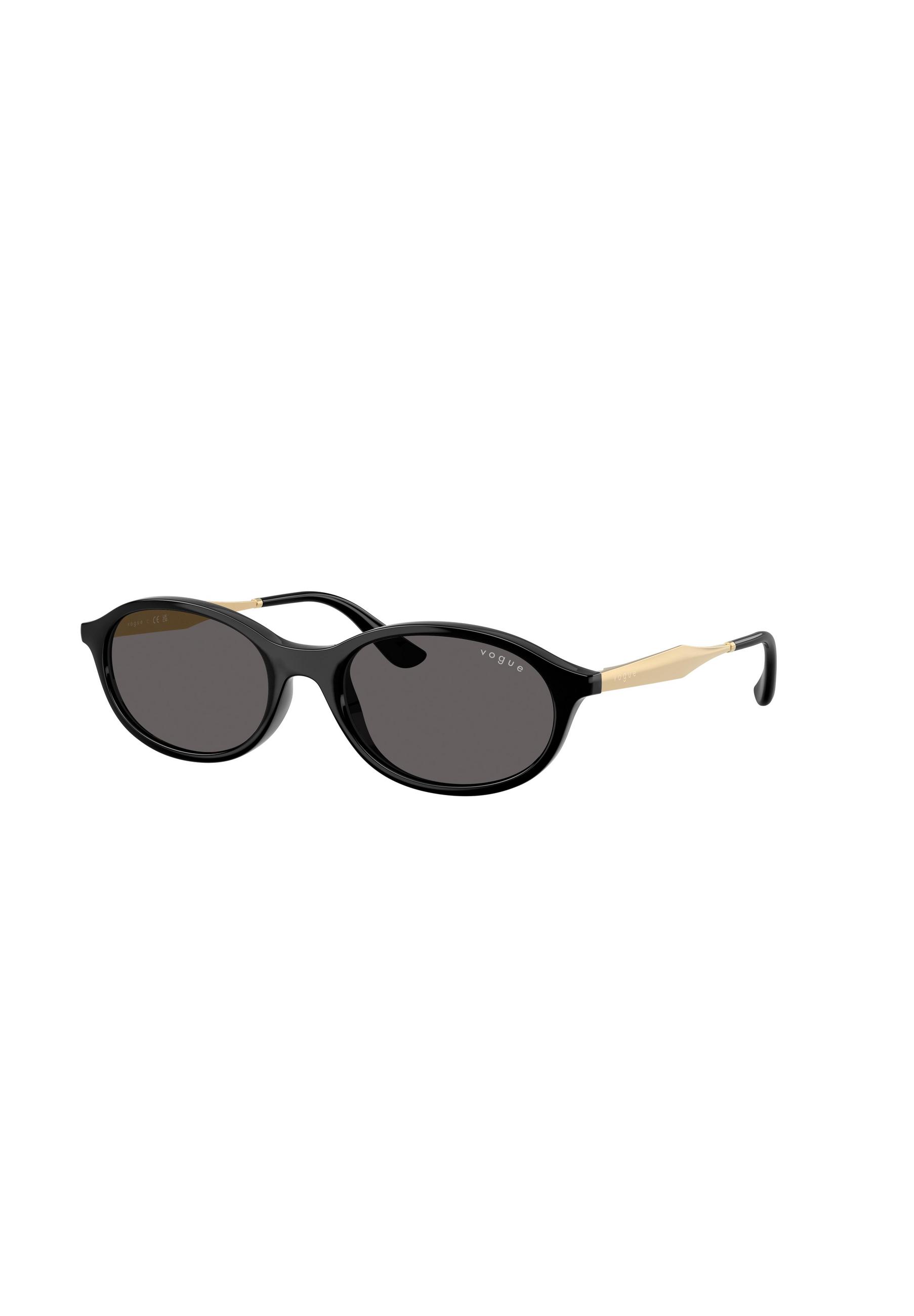 Vogue Eyewear Sunglasses 2