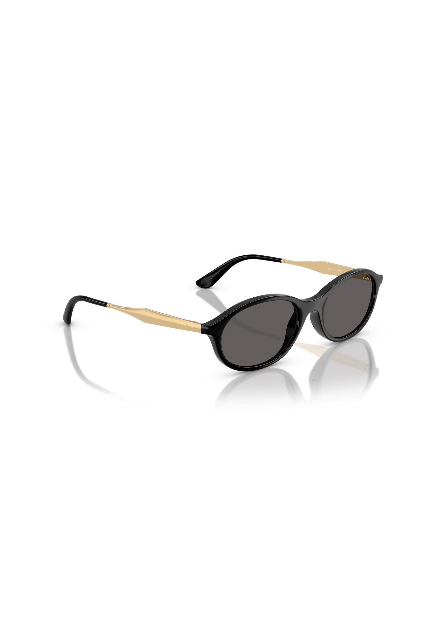 Vogue Eyewear Sunglasses 5