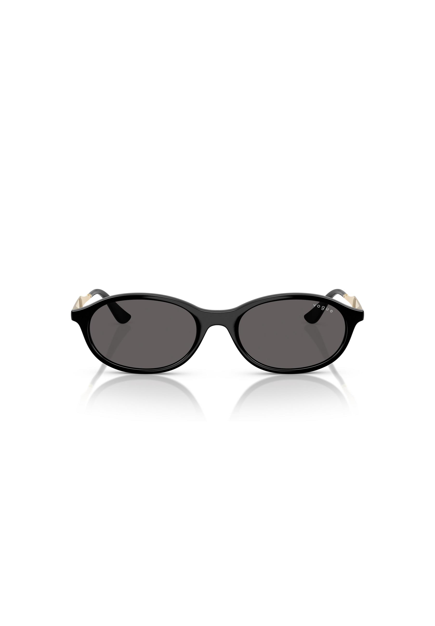 Vogue Eyewear  Women Sunglasses