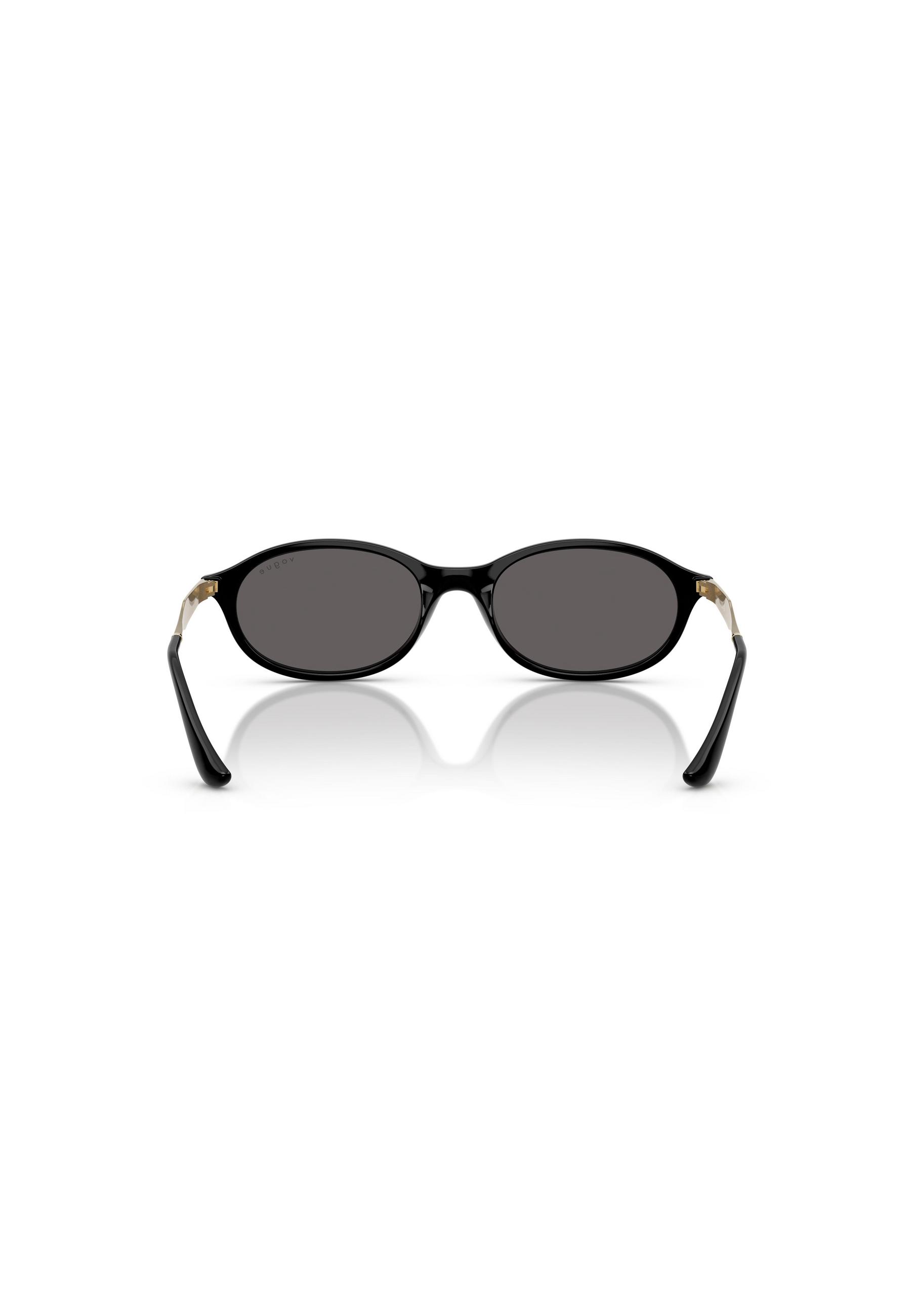Vogue Eyewear Sunglasses 4