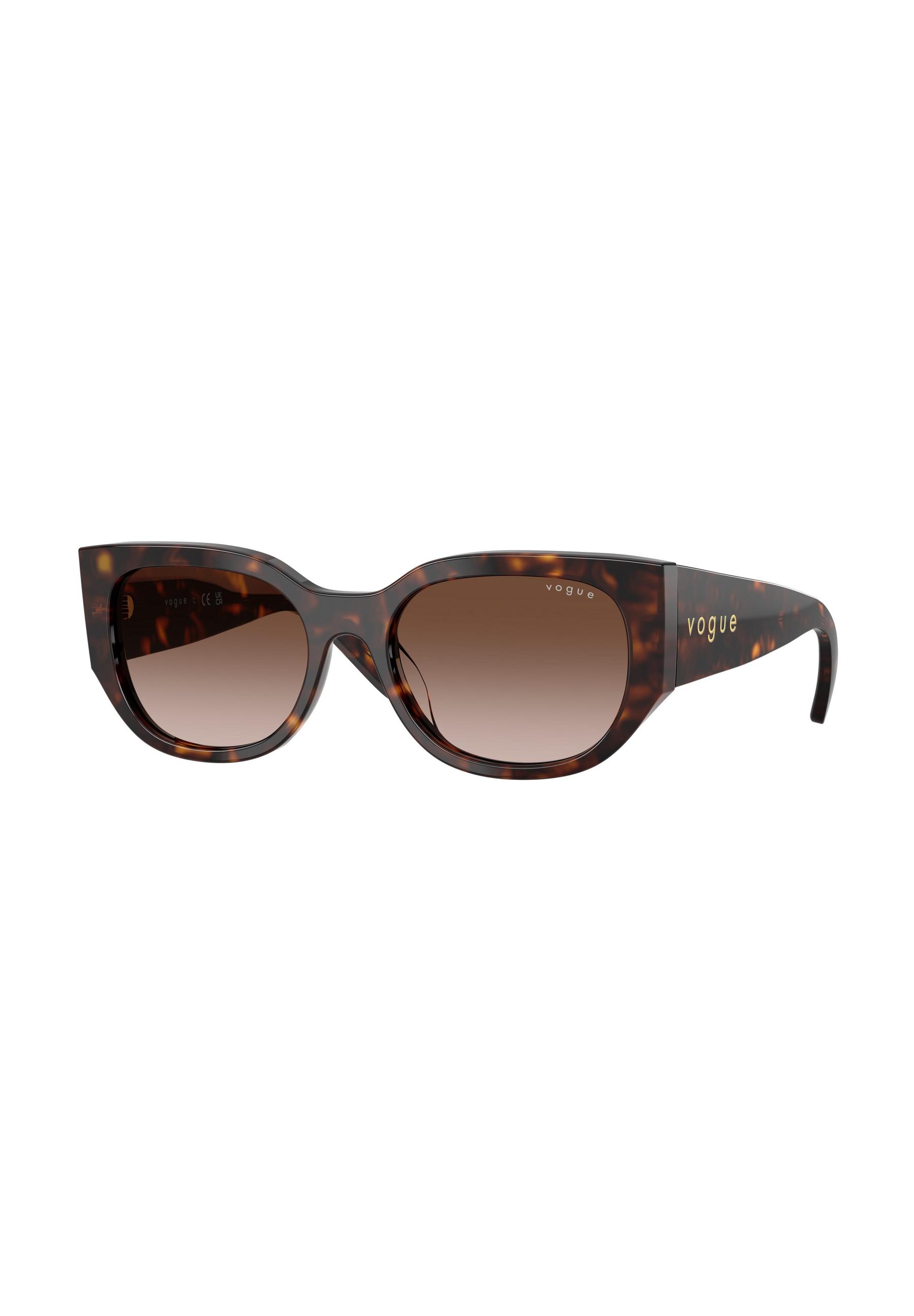 Vogue Eyewear Sunglasses 5