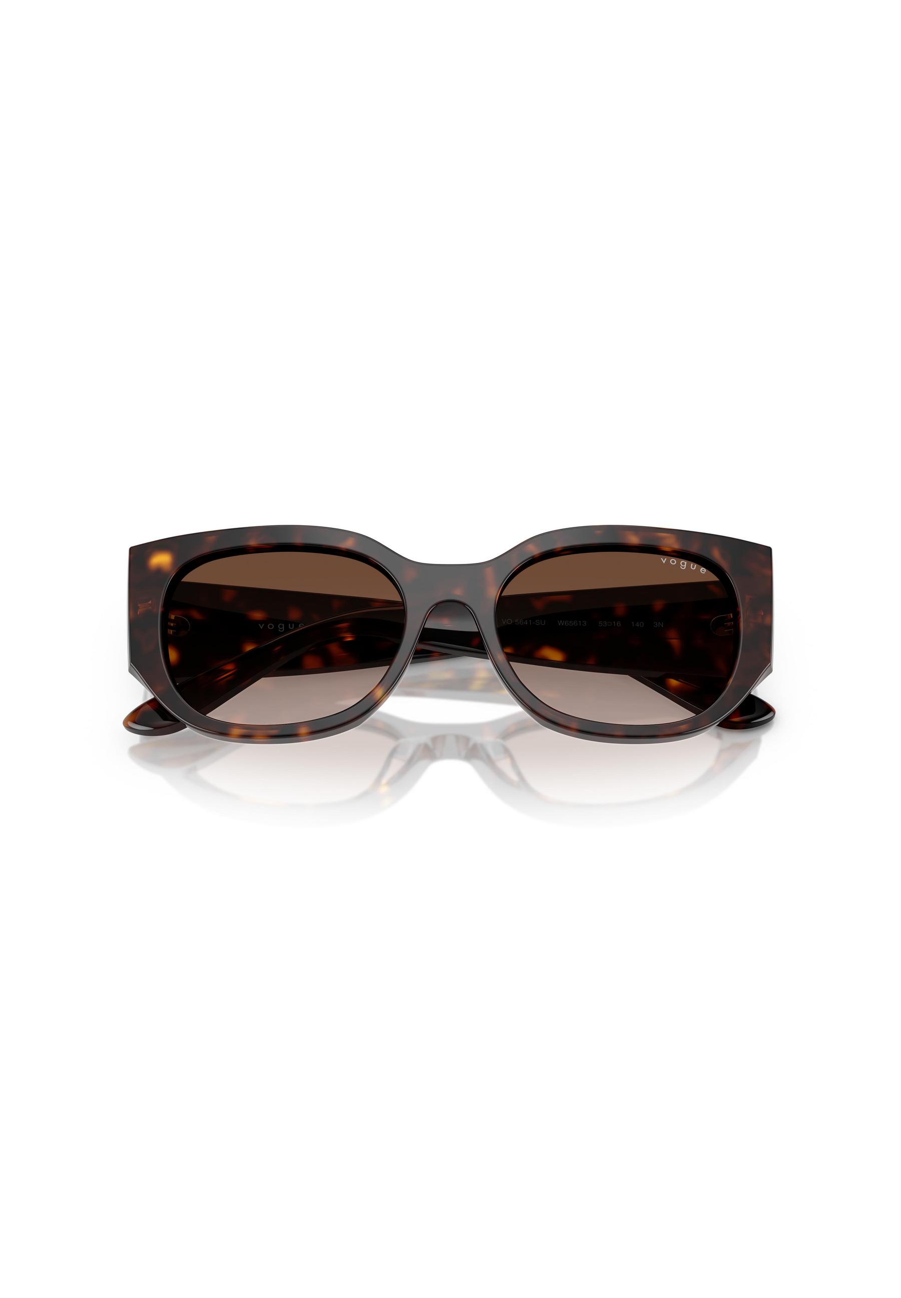 Vogue Eyewear Sunglasses 4