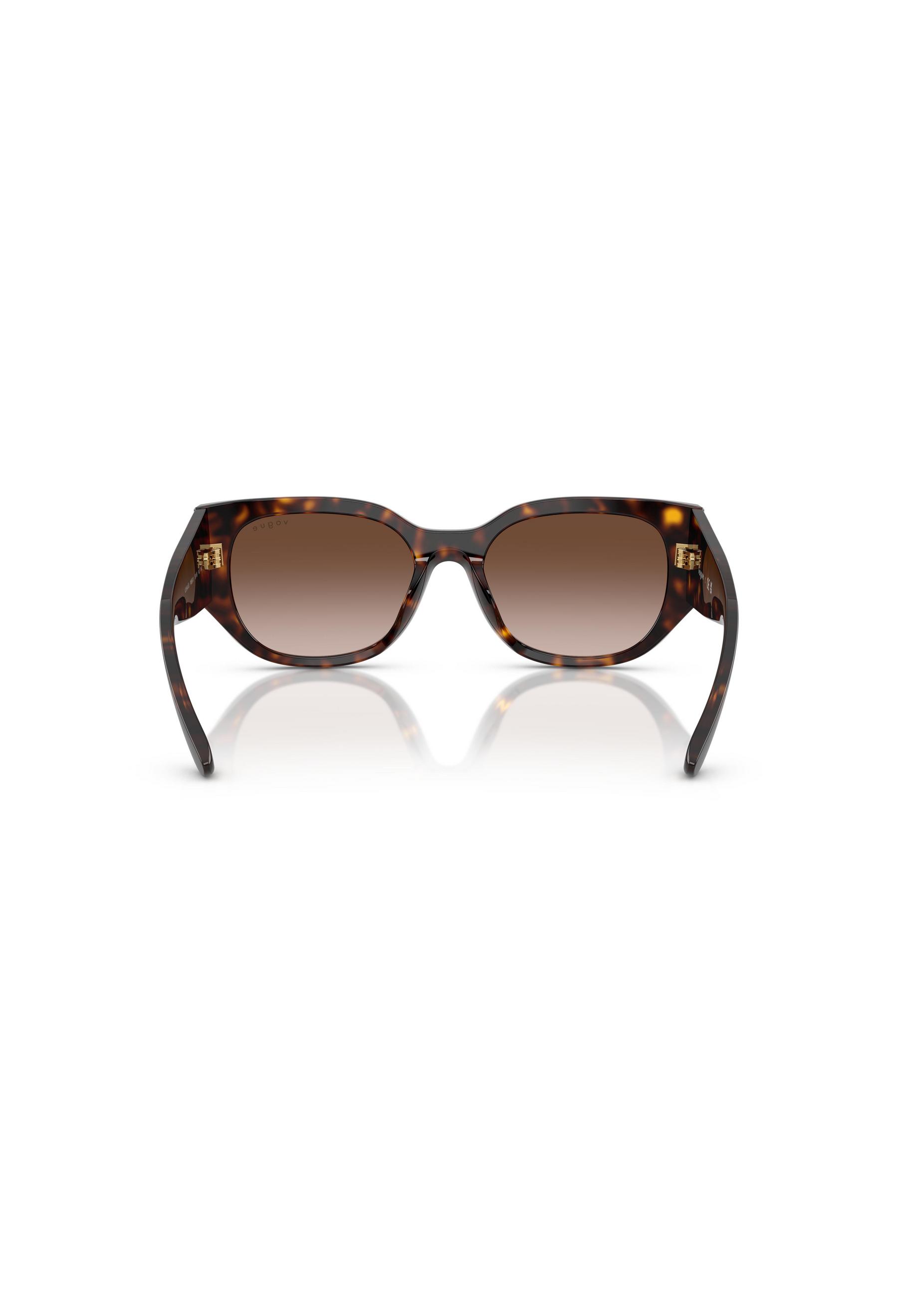 Vogue Eyewear Sunglasses 3