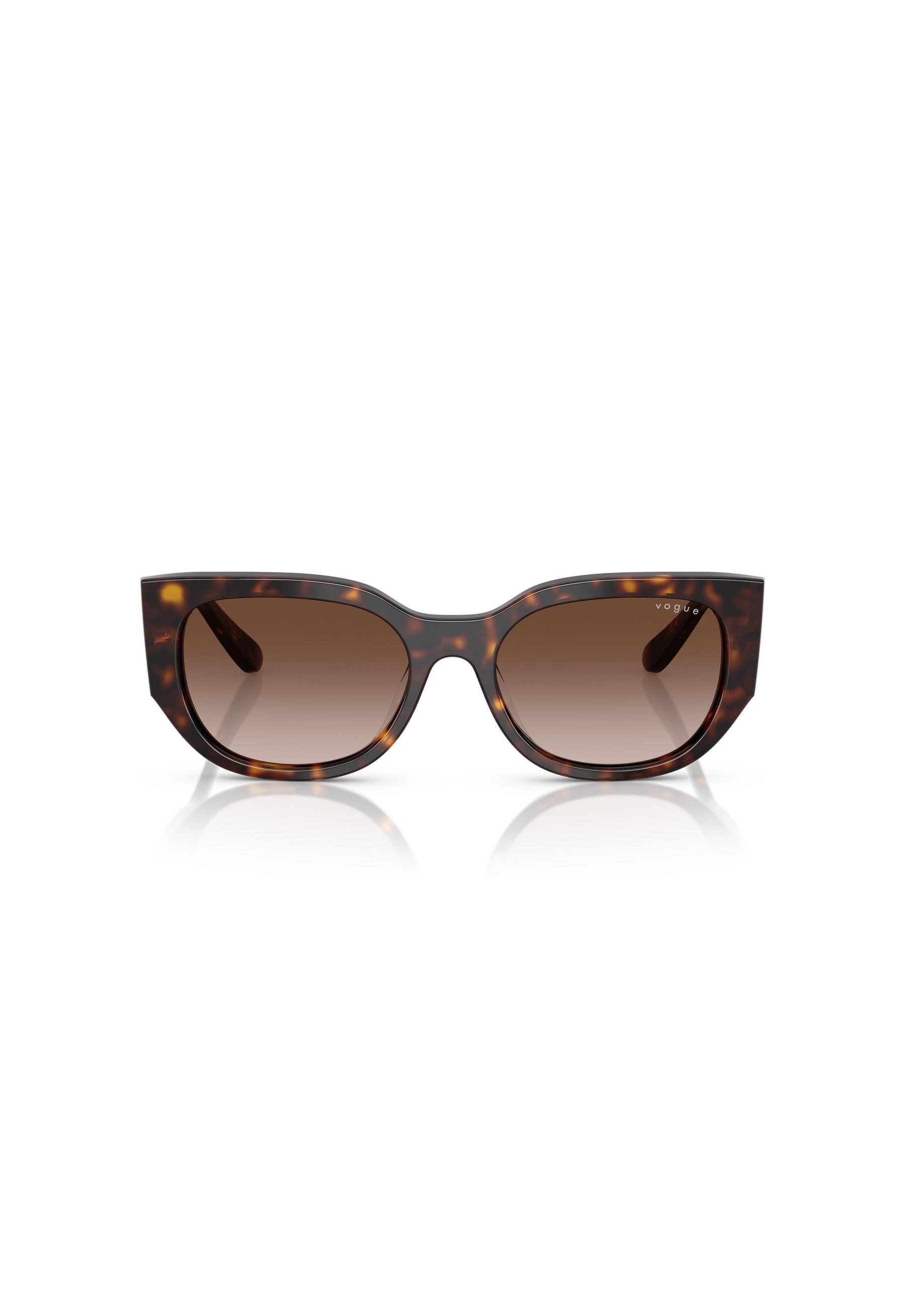 Vogue Eyewear  Women Sunglasses