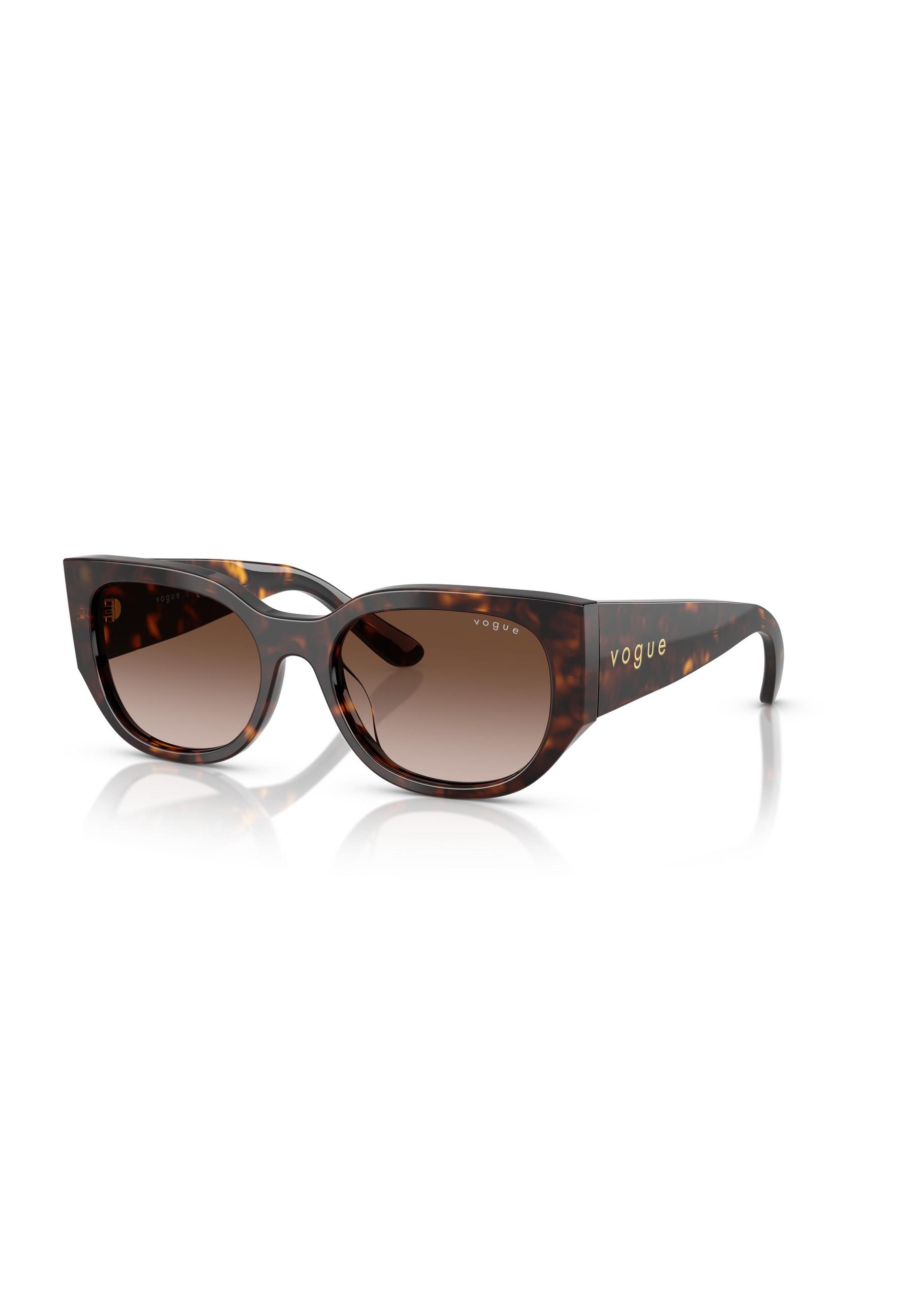 Vogue Eyewear Sunglasses 2