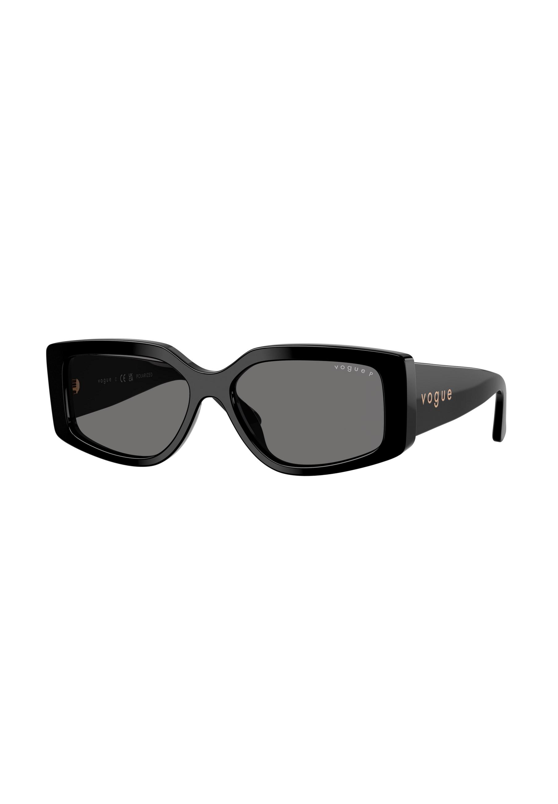 Vogue Eyewear Sunglasses 5