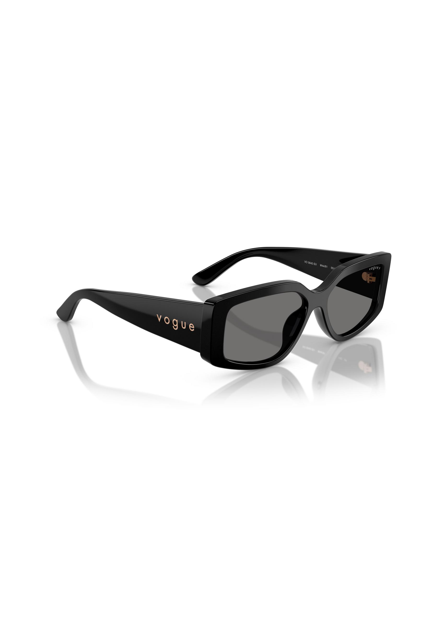 Vogue Eyewear Sunglasses 3