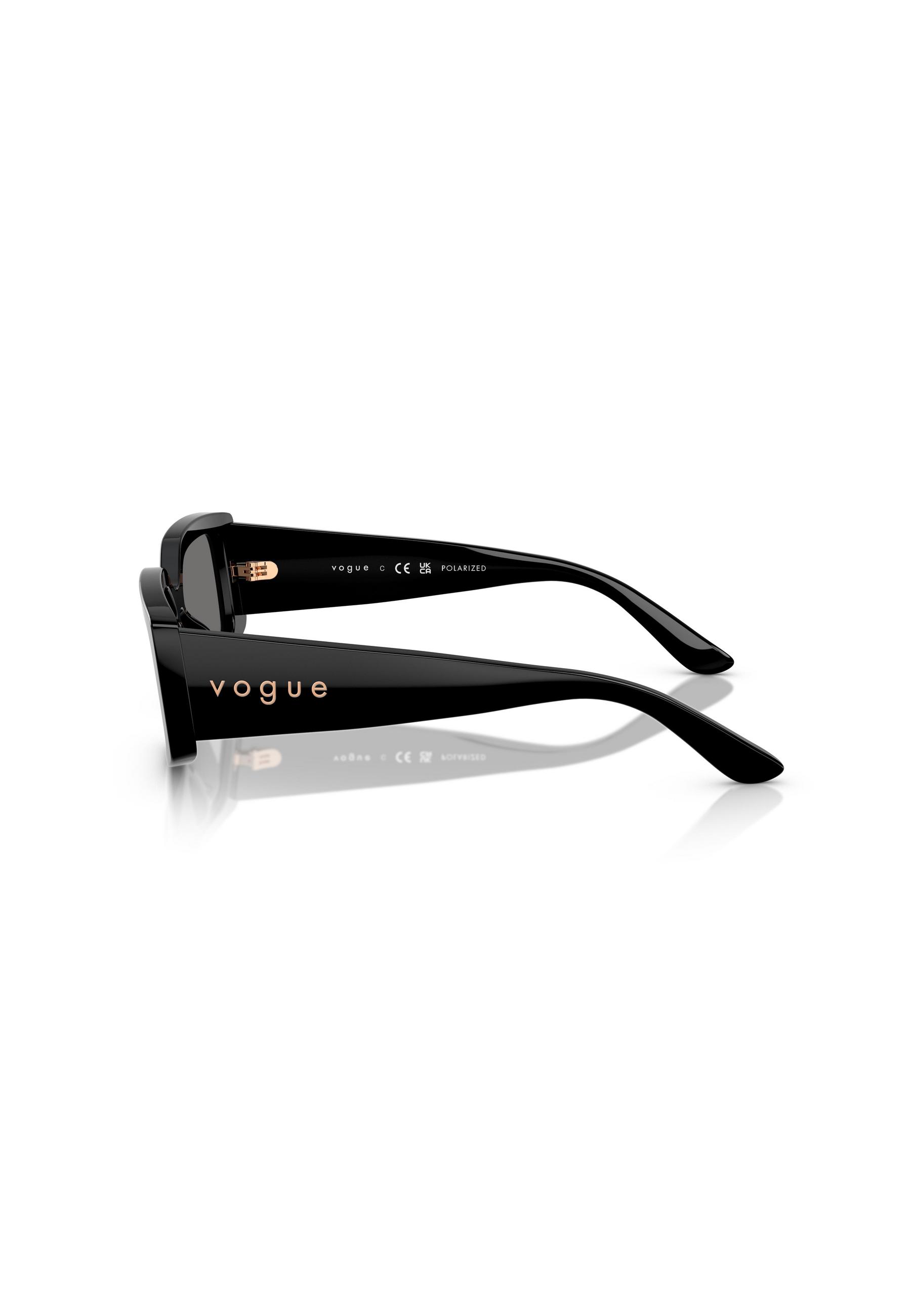 Vogue Eyewear Sunglasses 2