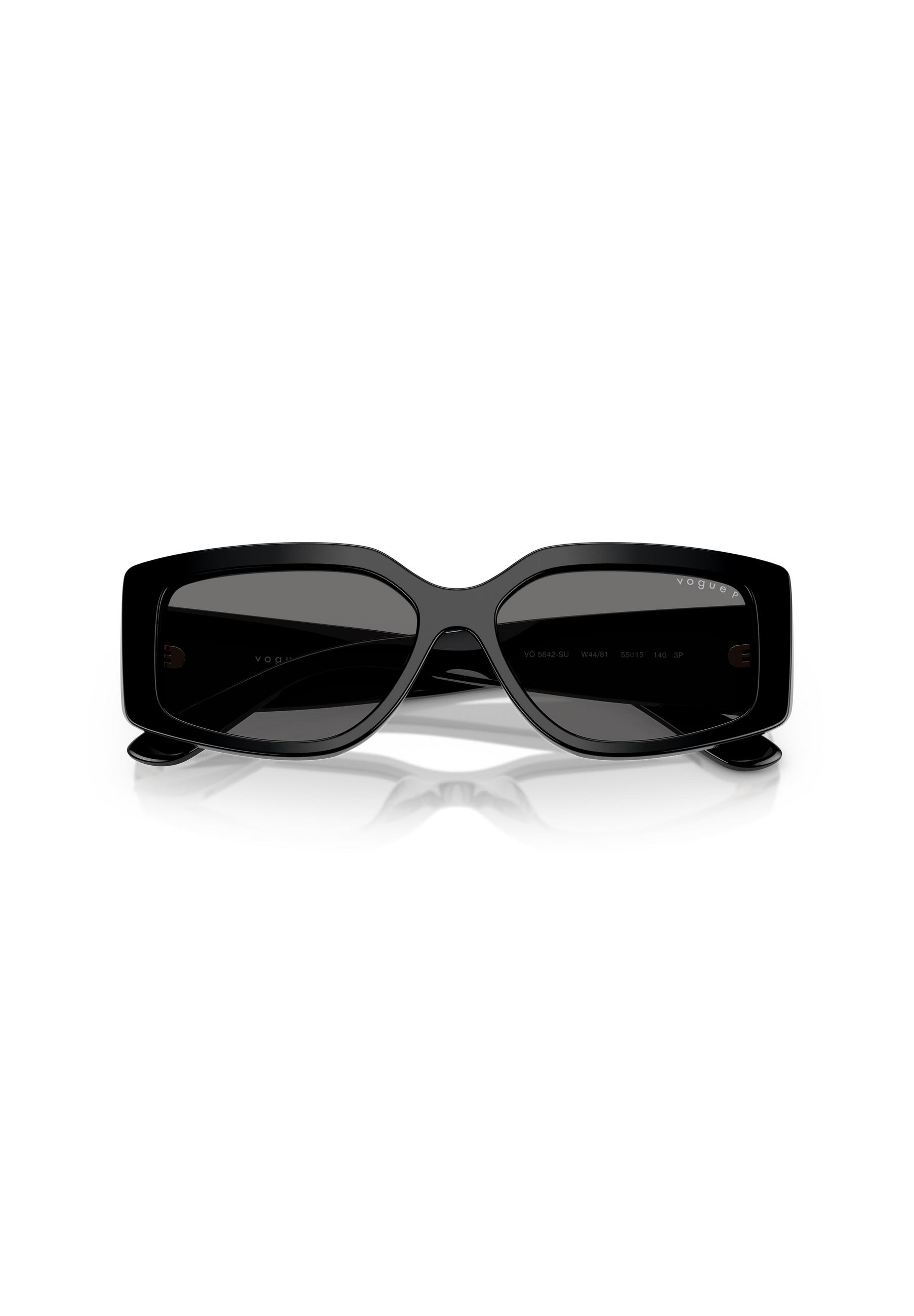 Vogue Eyewear Sunglasses 4
