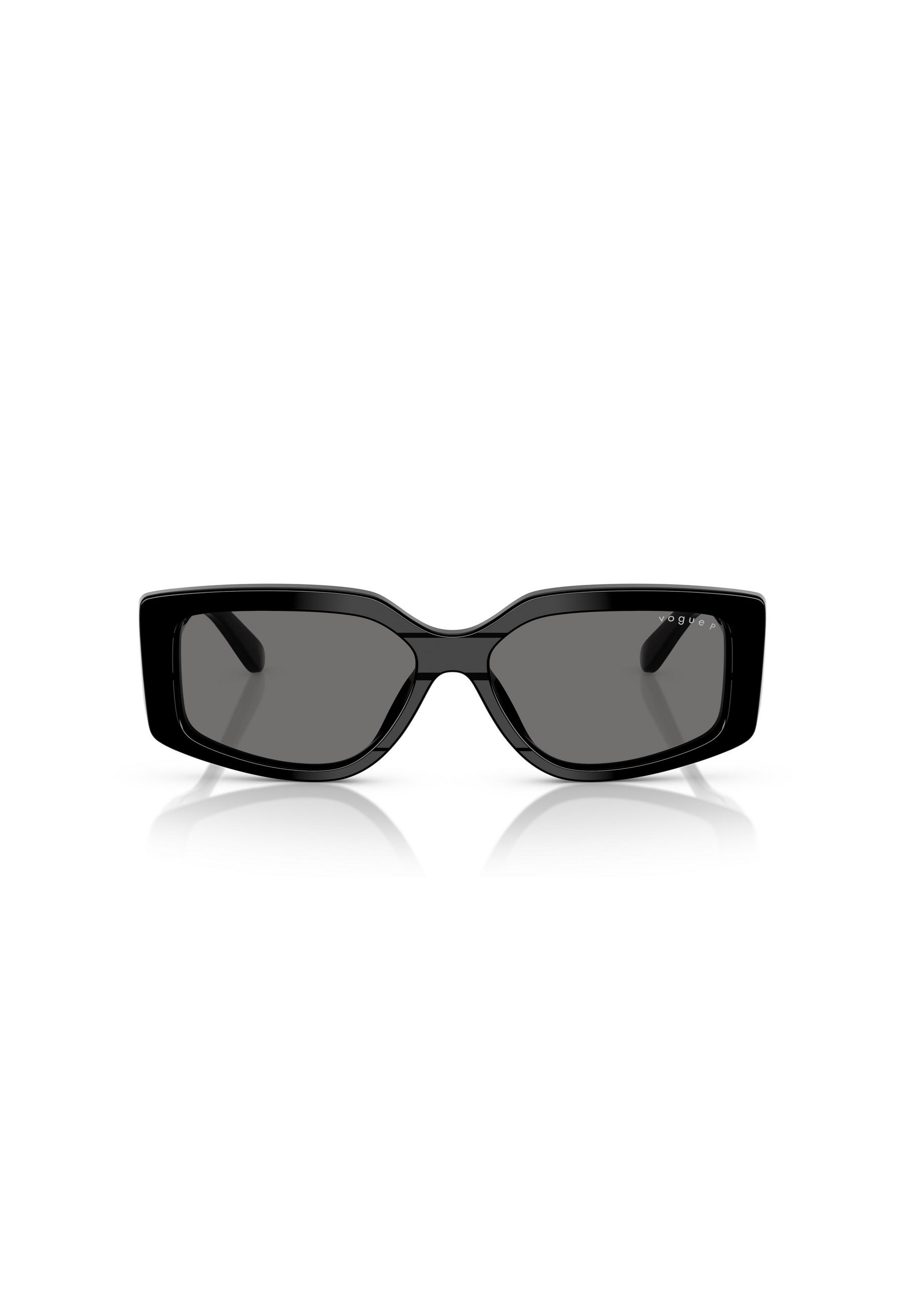 Vogue Eyewear  Women Sunglasses