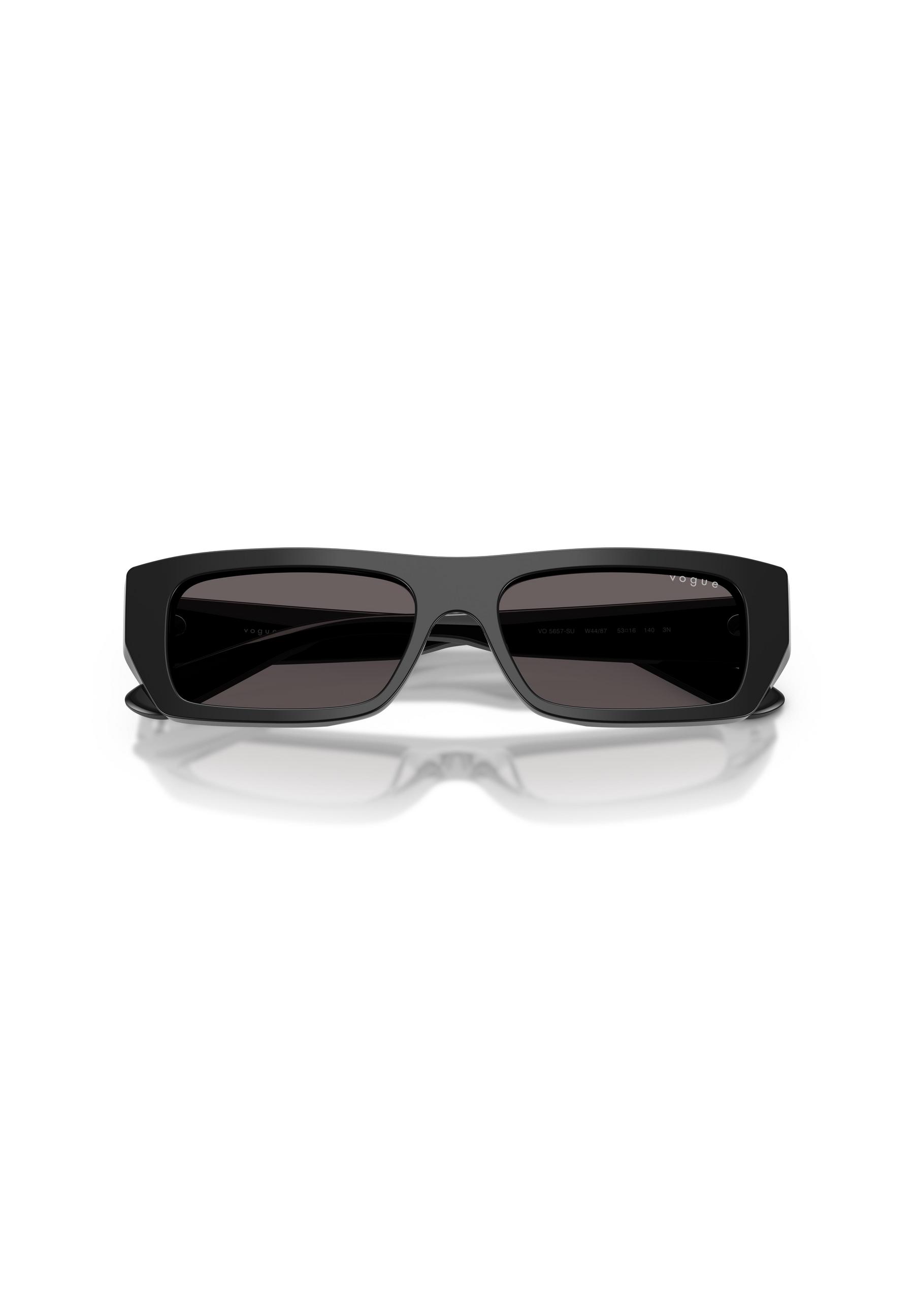 Vogue Eyewear Sunglasses 2