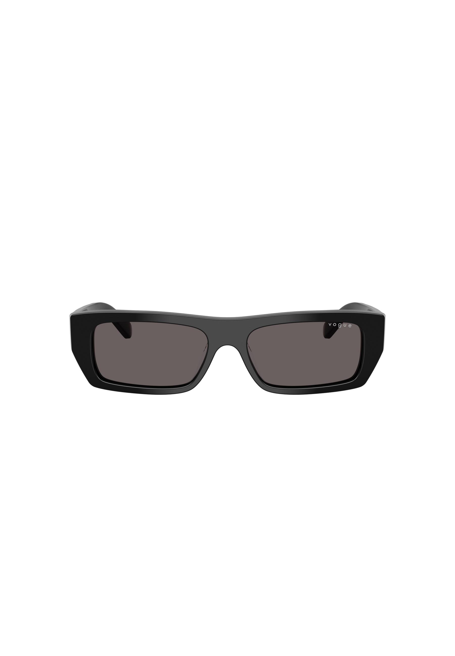 Vogue Eyewear Sunglasses 3