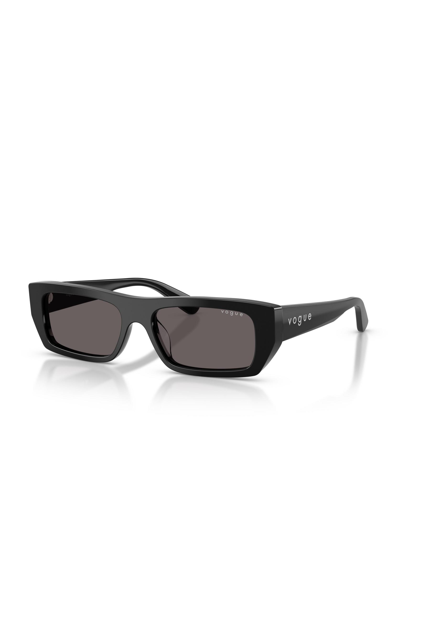 Vogue Eyewear Sunglasses 4
