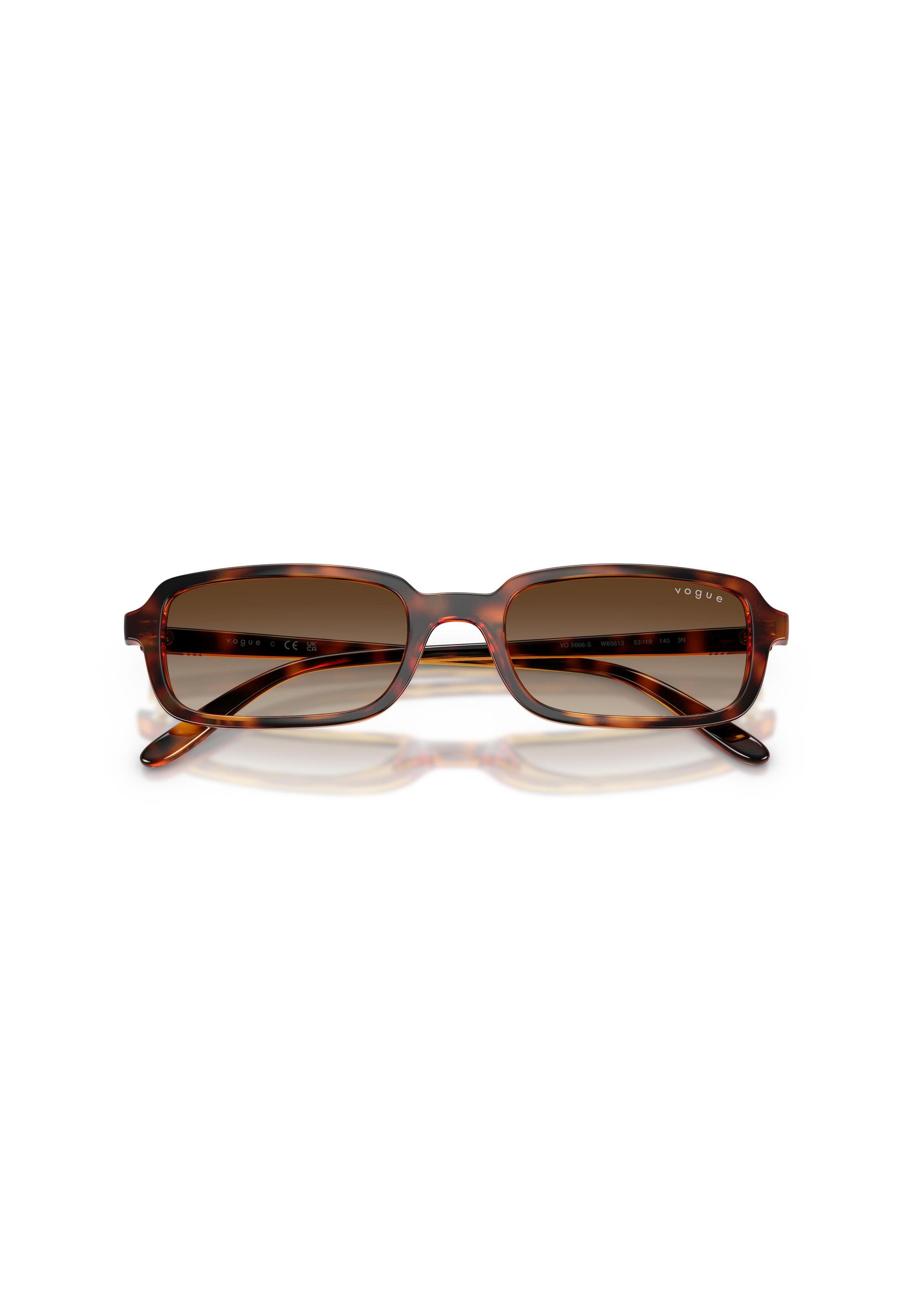 Vogue Eyewear Sunglasses 5