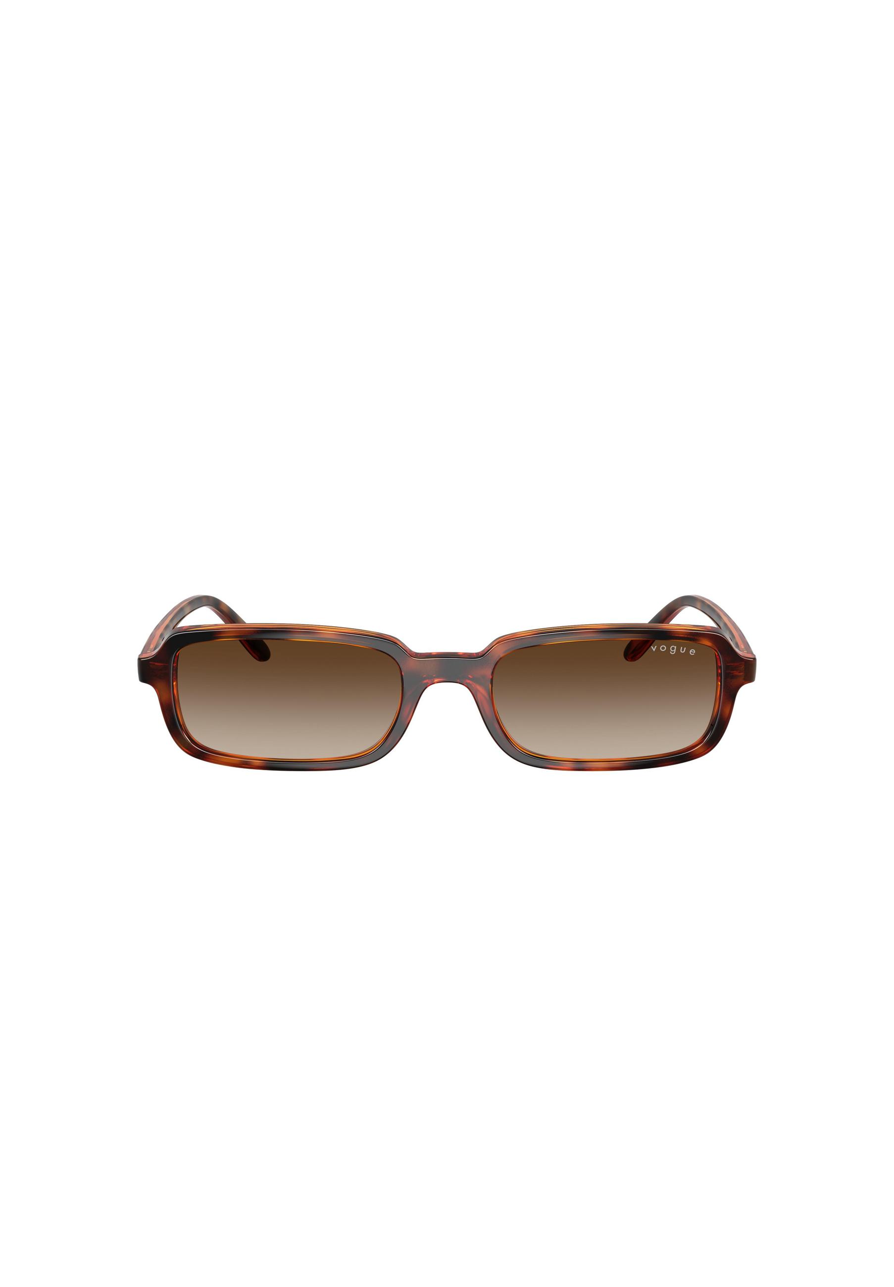 Vogue Eyewear  Women Sunglasses