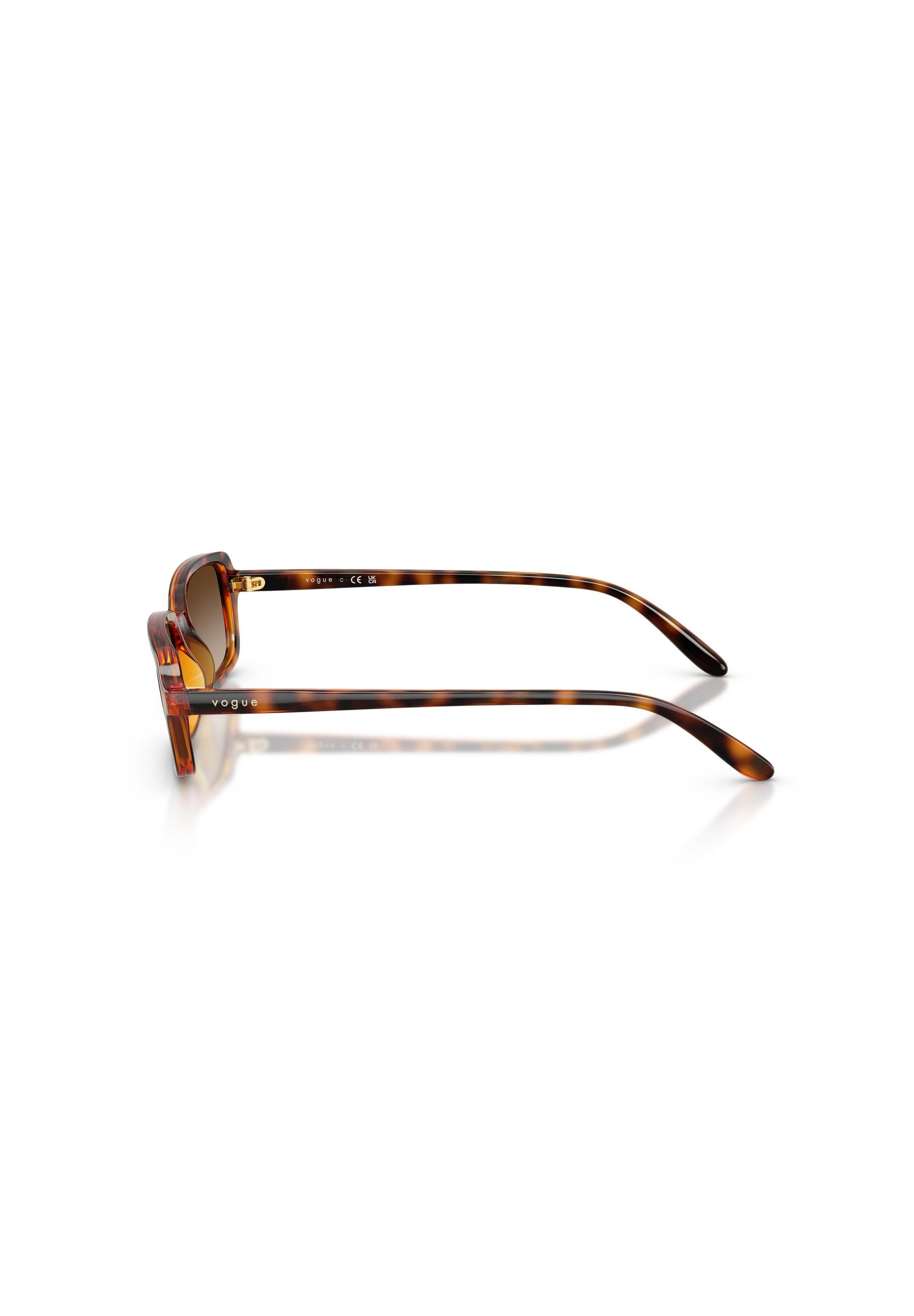 Vogue Eyewear Sunglasses 4