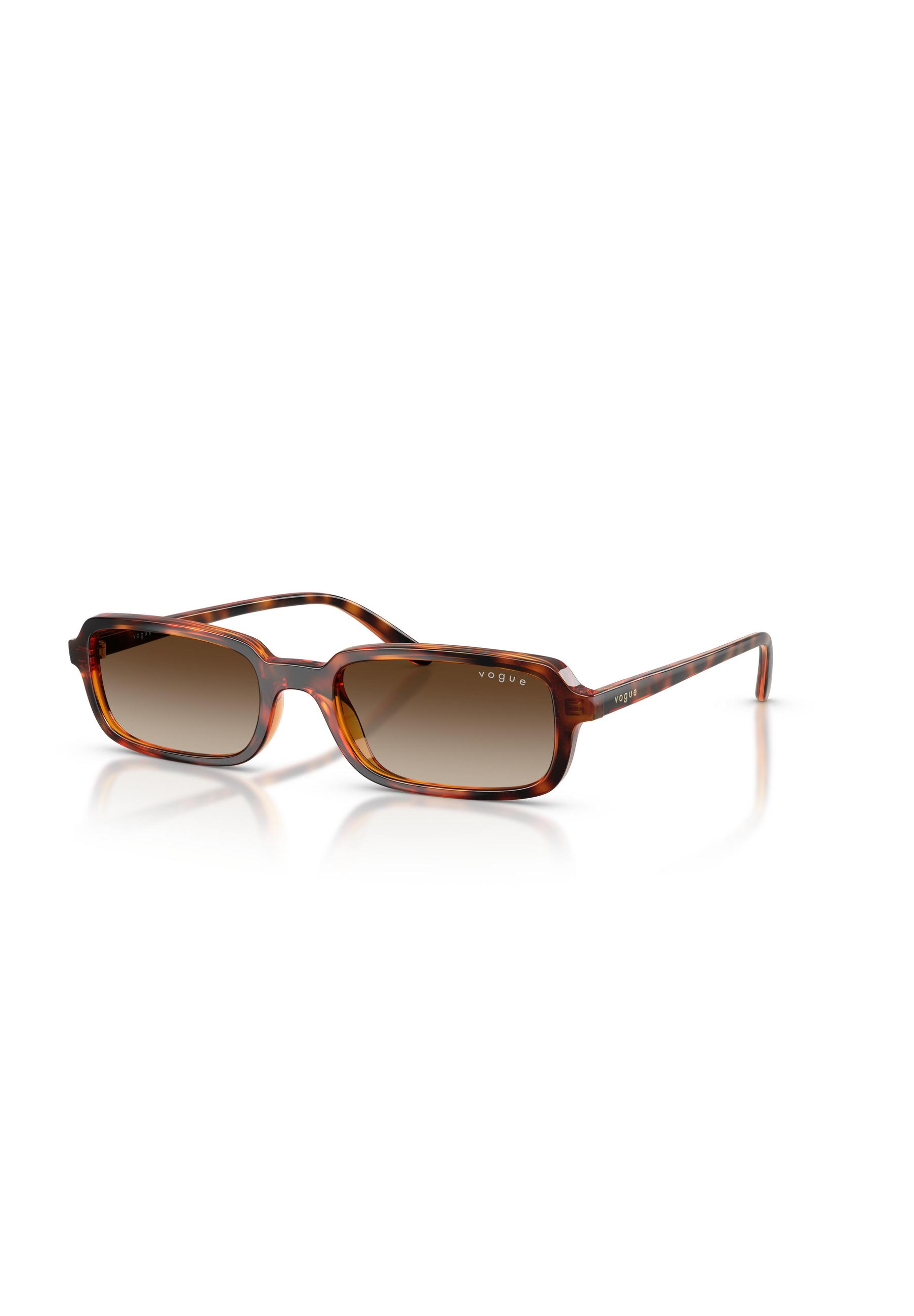Vogue Eyewear Sunglasses 3