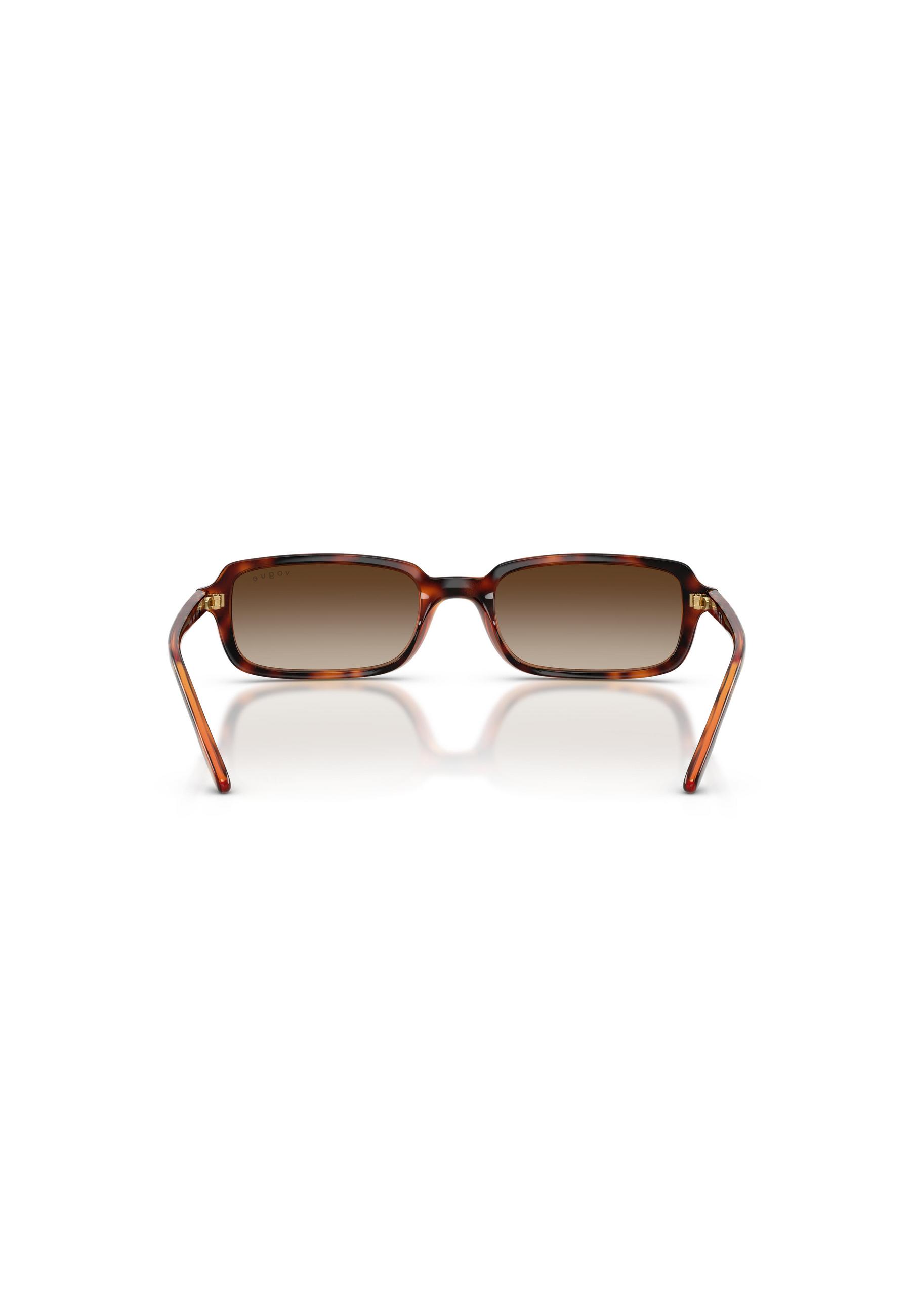 Vogue Eyewear Sunglasses 2