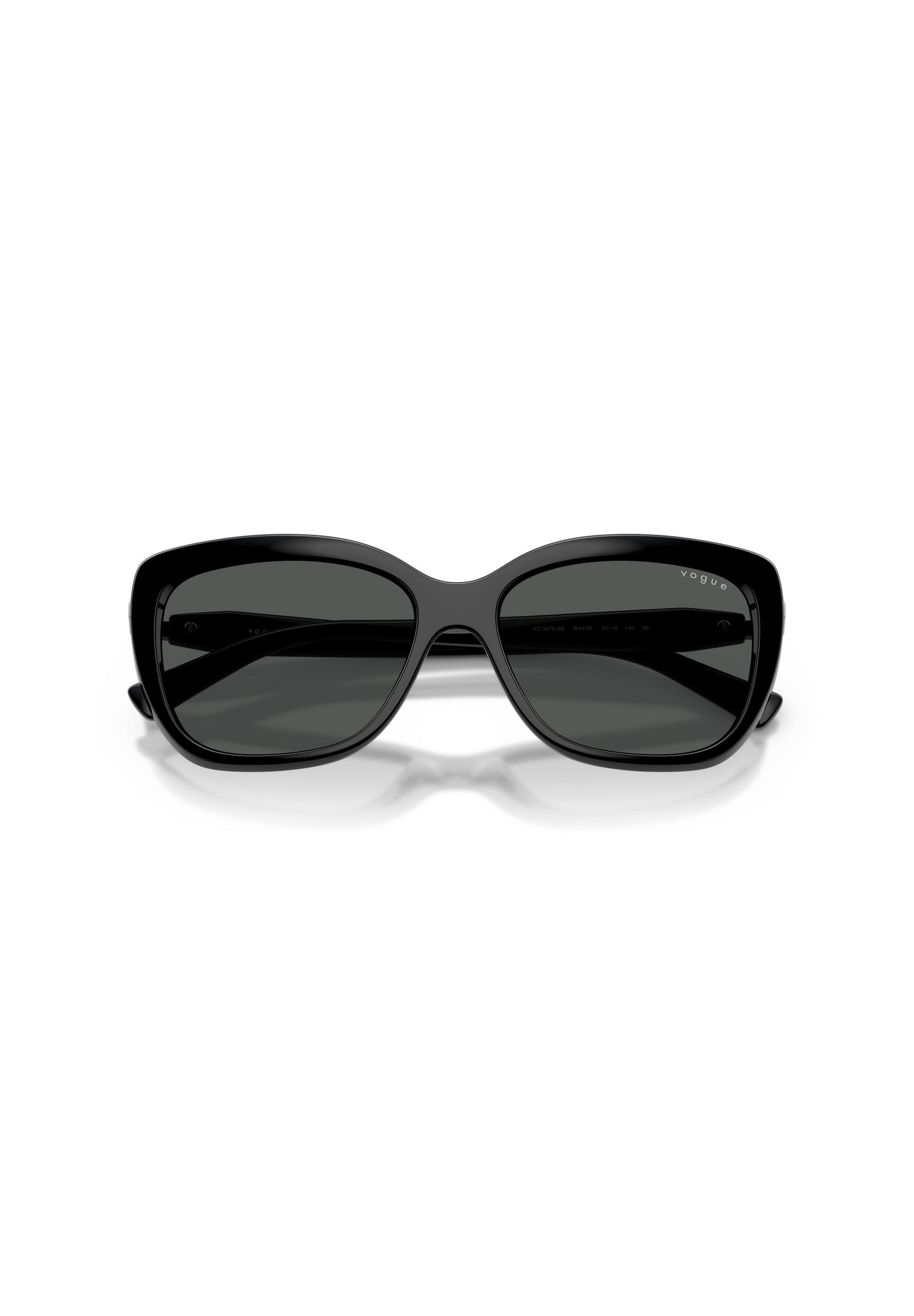 Vogue Eyewear Sunglasses 5