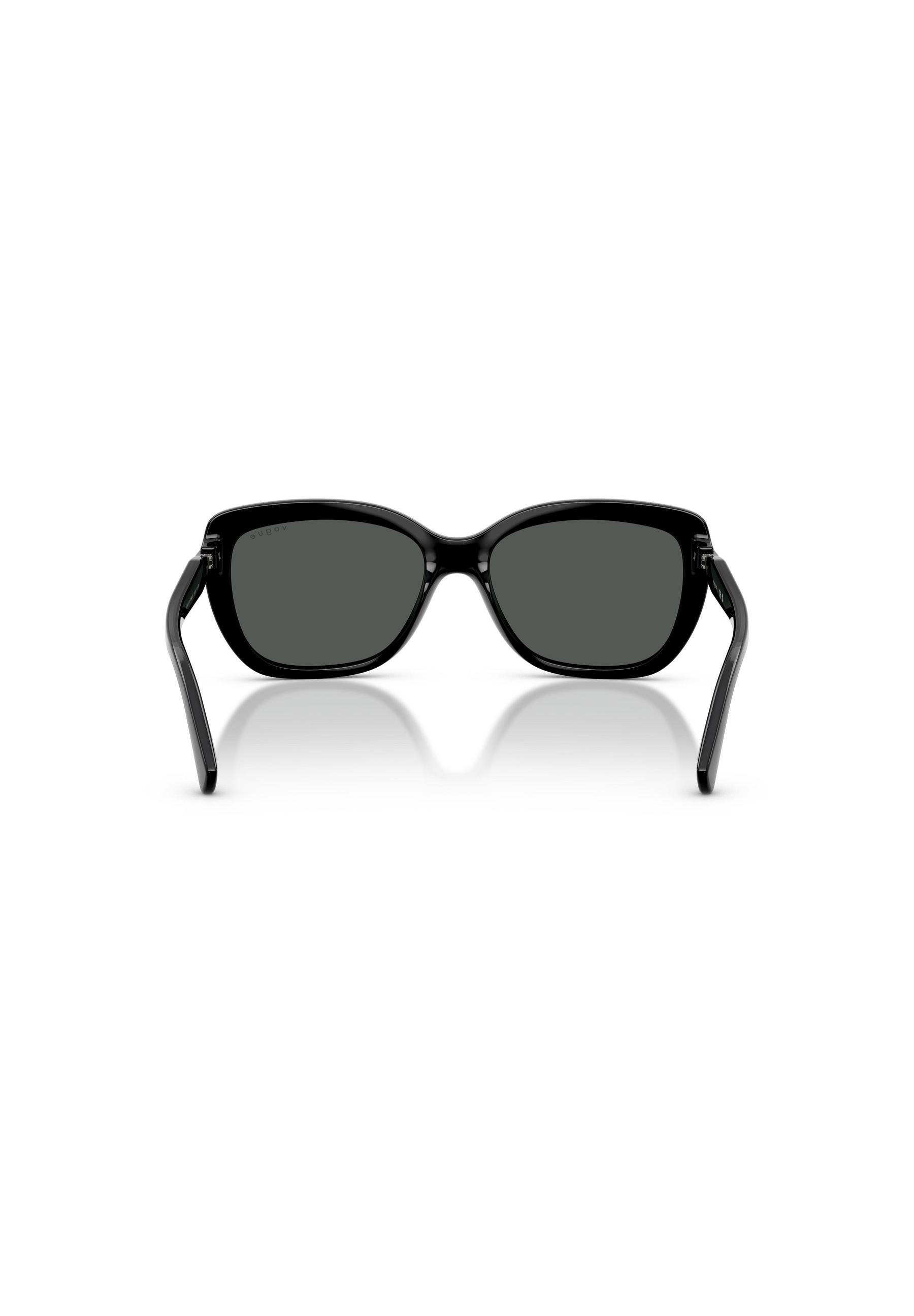 Vogue Eyewear Sunglasses 3