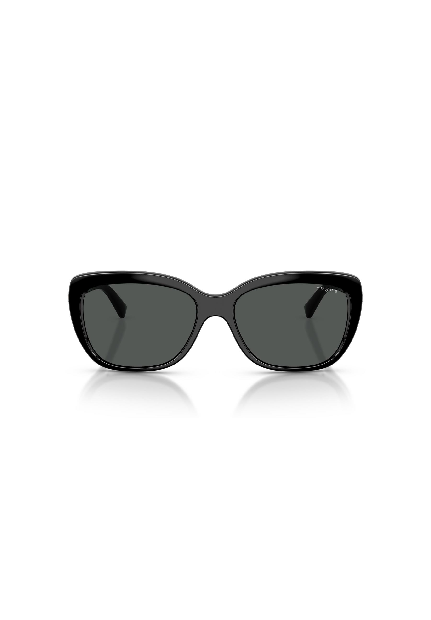 Vogue Eyewear  Women Sunglasses
