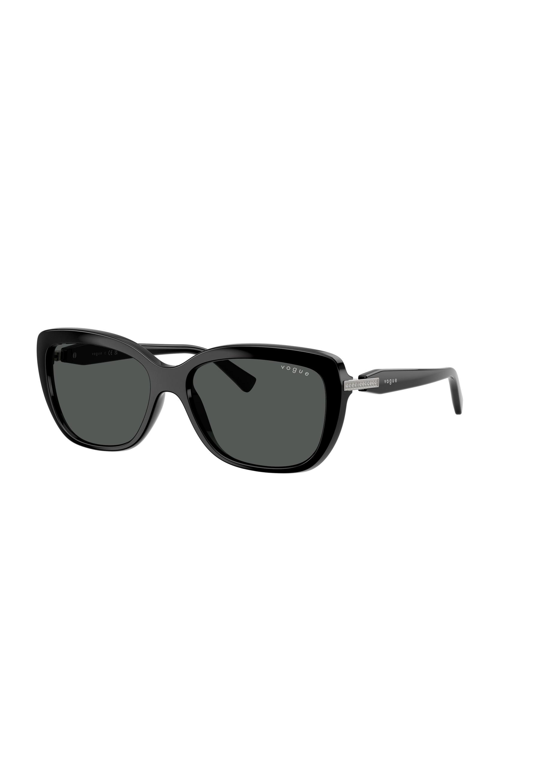 Vogue Eyewear Sunglasses 2