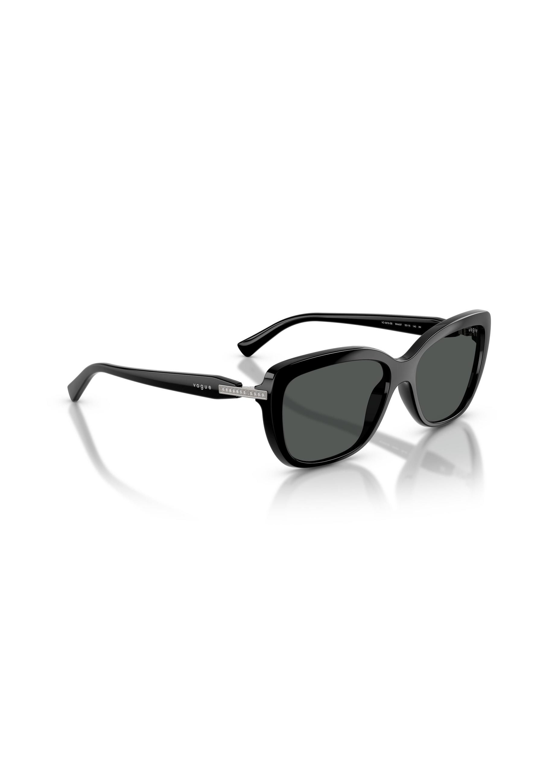 Vogue Eyewear Sunglasses 4