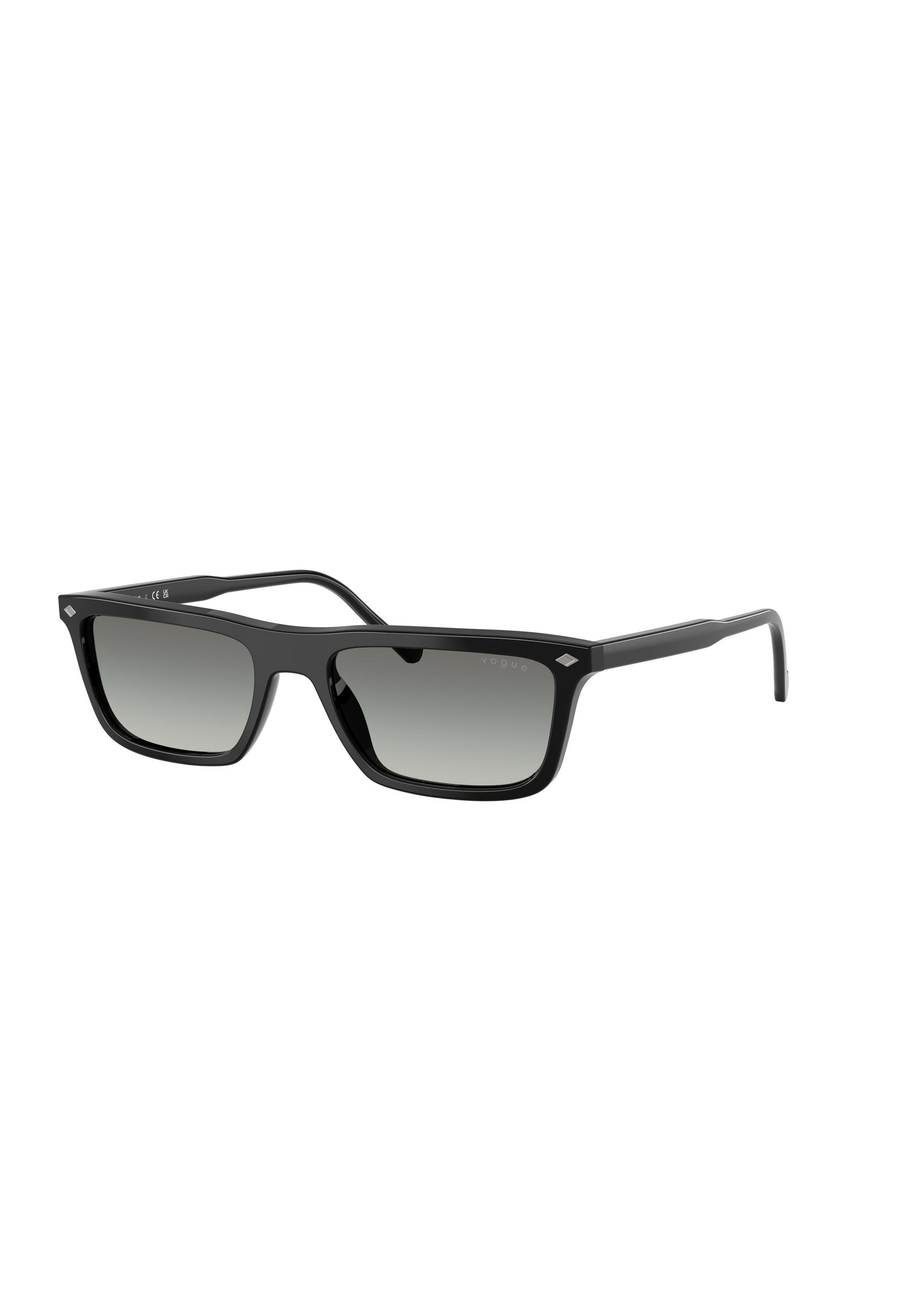 Vogue Eyewear Sunglasses 3