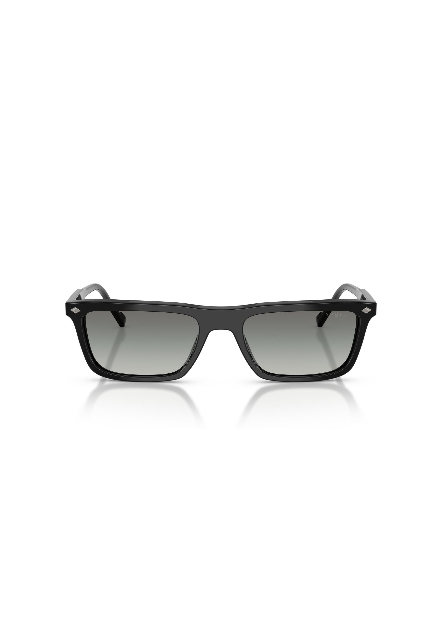 Vogue Eyewear Men Sunglasses