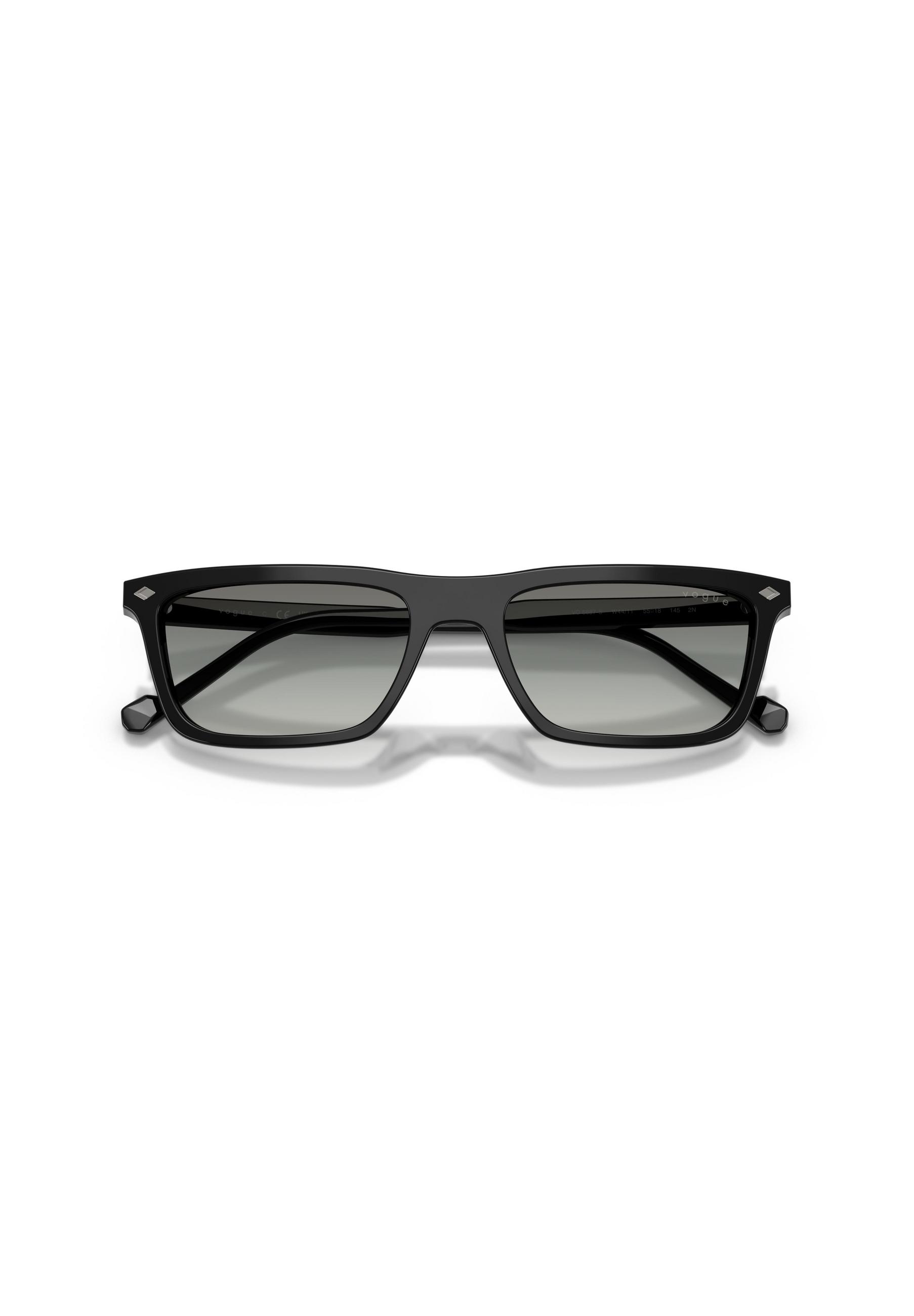 Vogue Eyewear Sunglasses 5