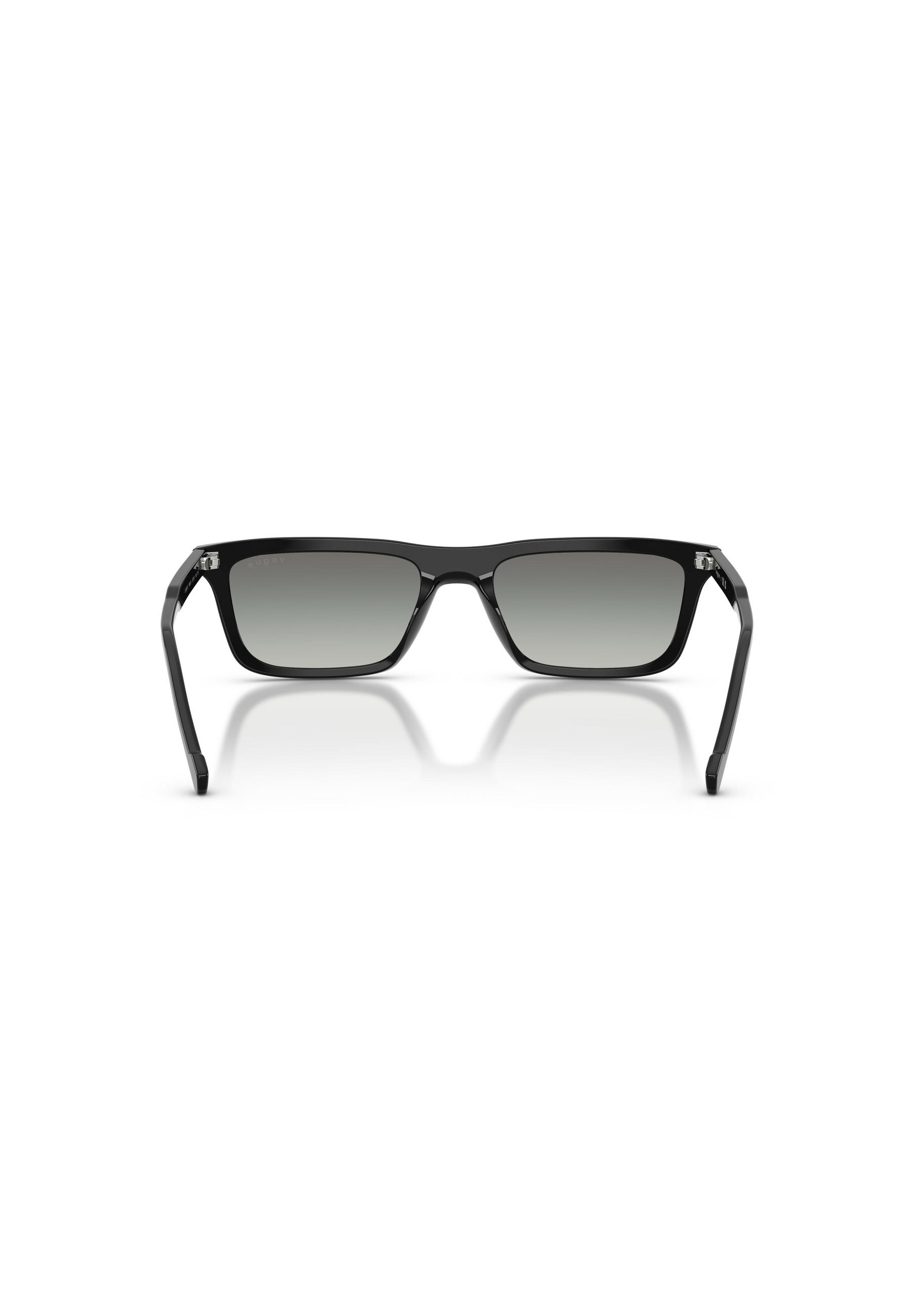 Vogue Eyewear Sunglasses 2
