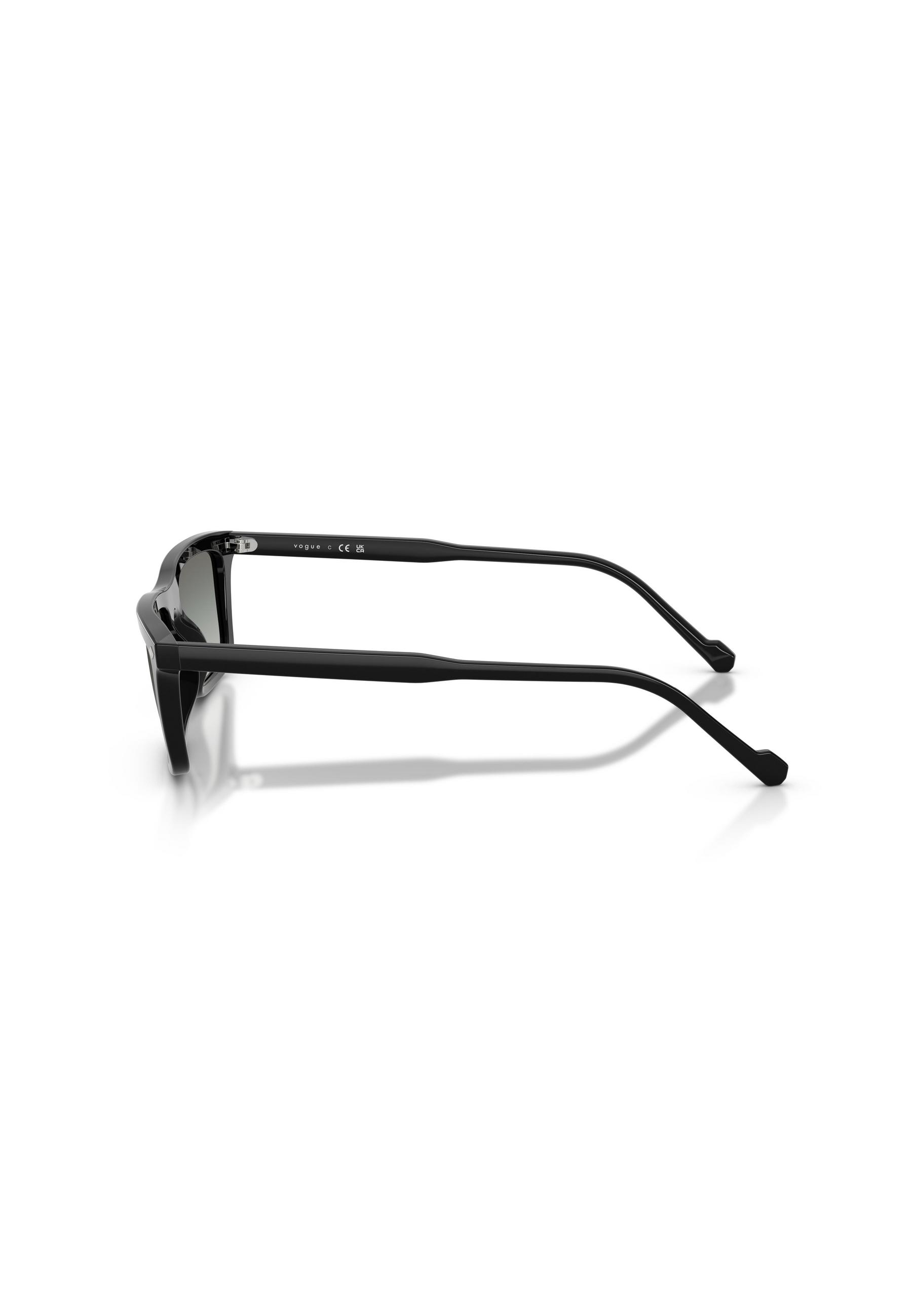 Vogue Eyewear Sunglasses 4