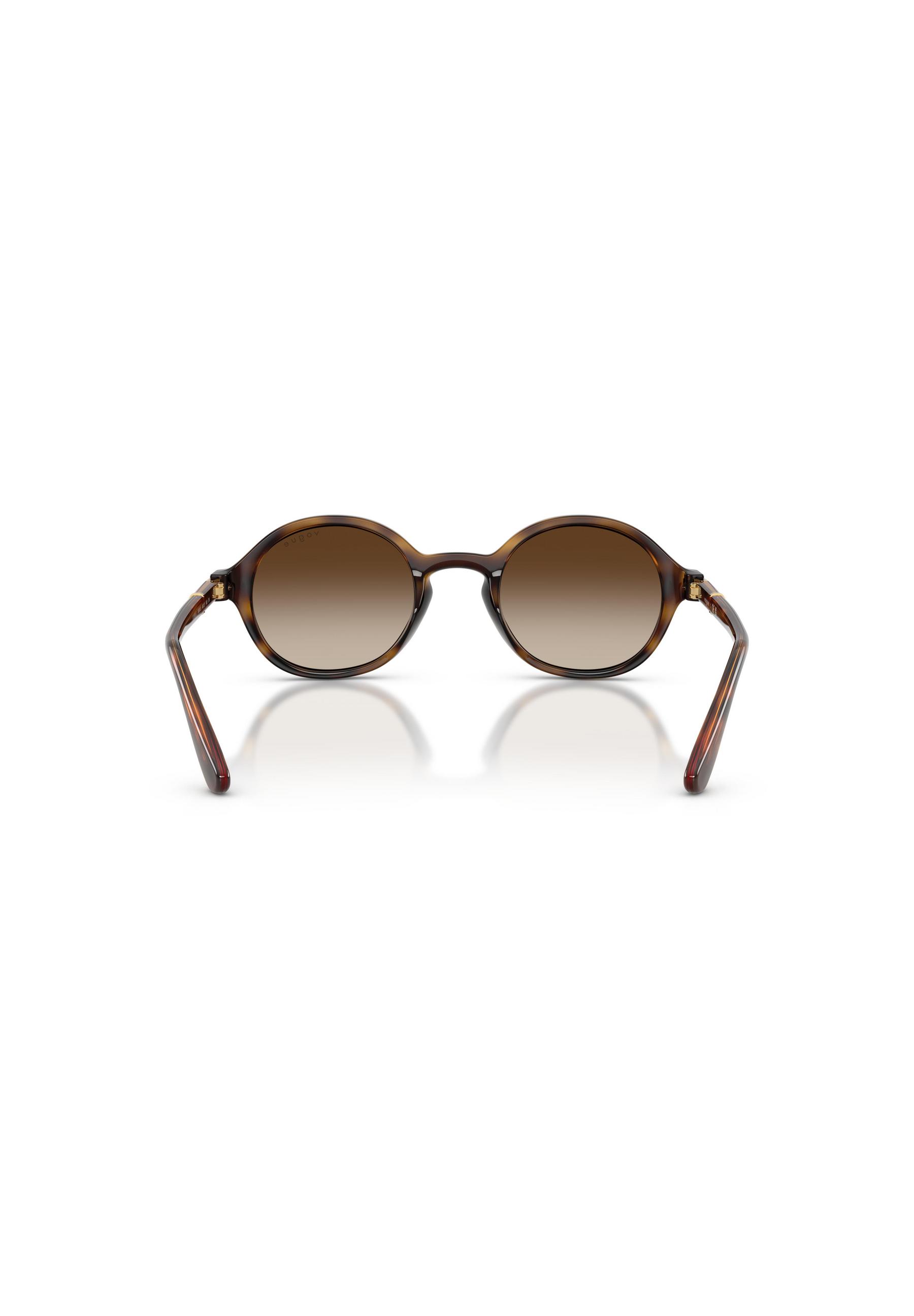 Vogue Eyewear Sunglasses 5