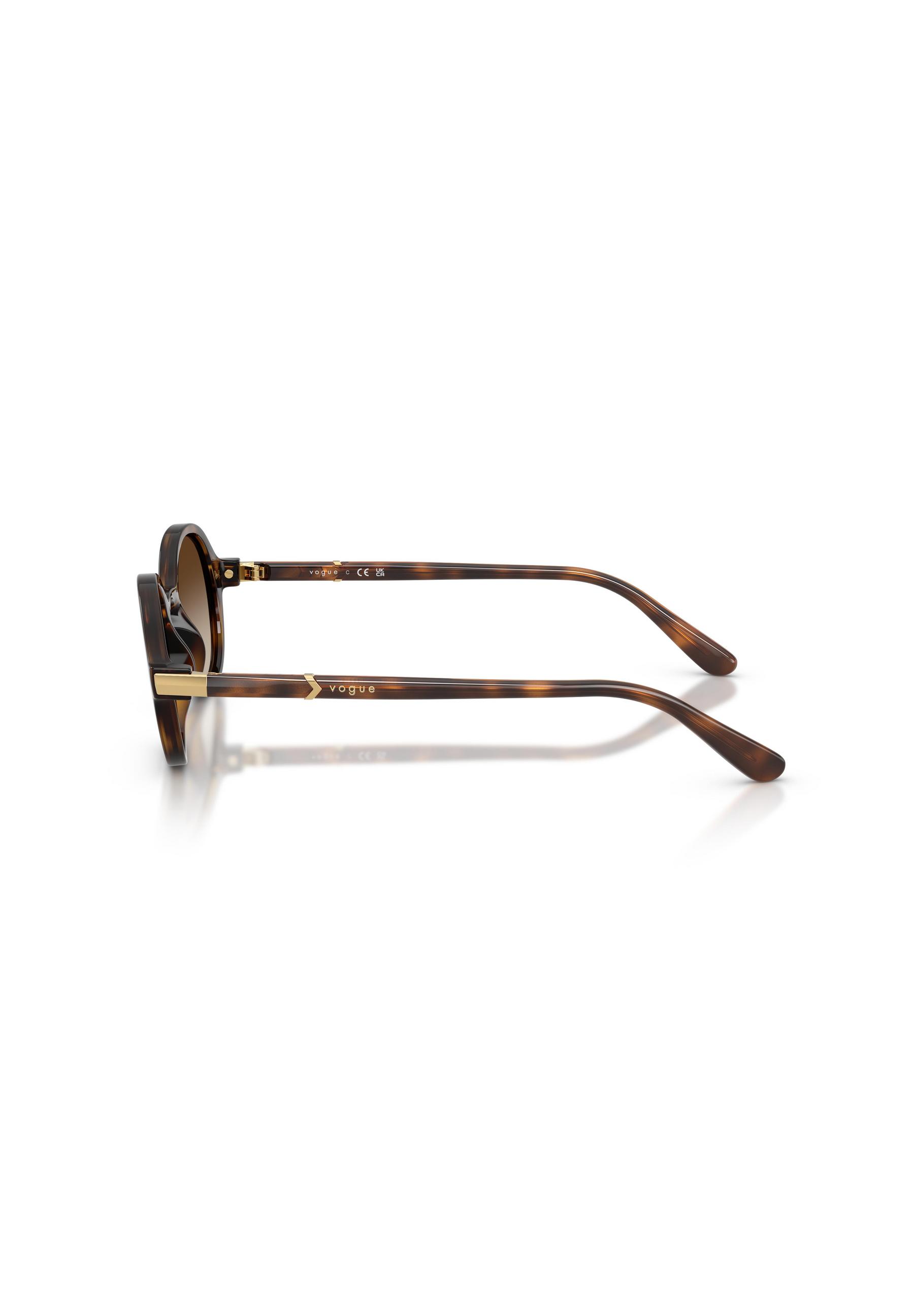 Vogue Eyewear Sunglasses 3
