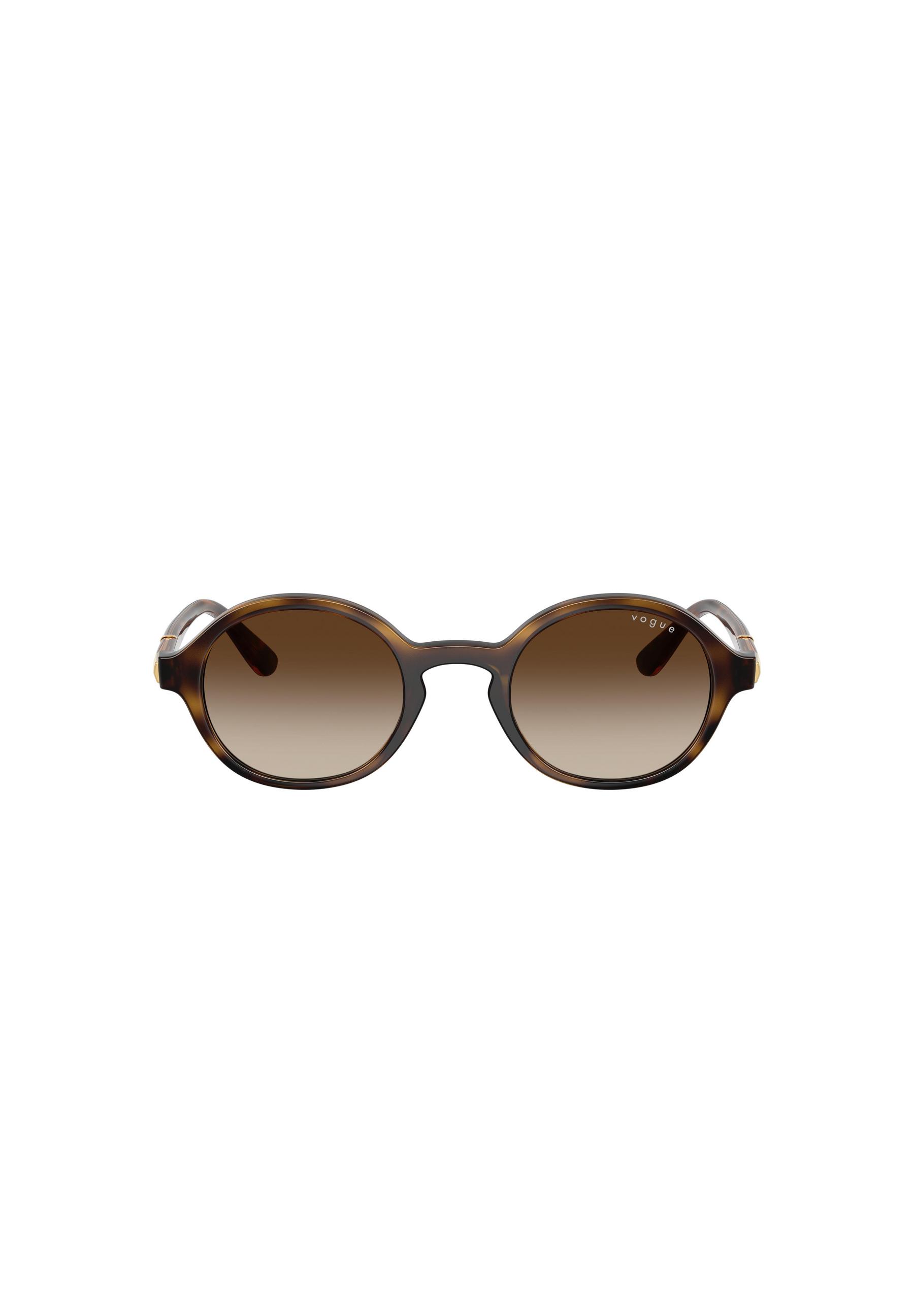 Vogue Eyewear Sunglasses 2