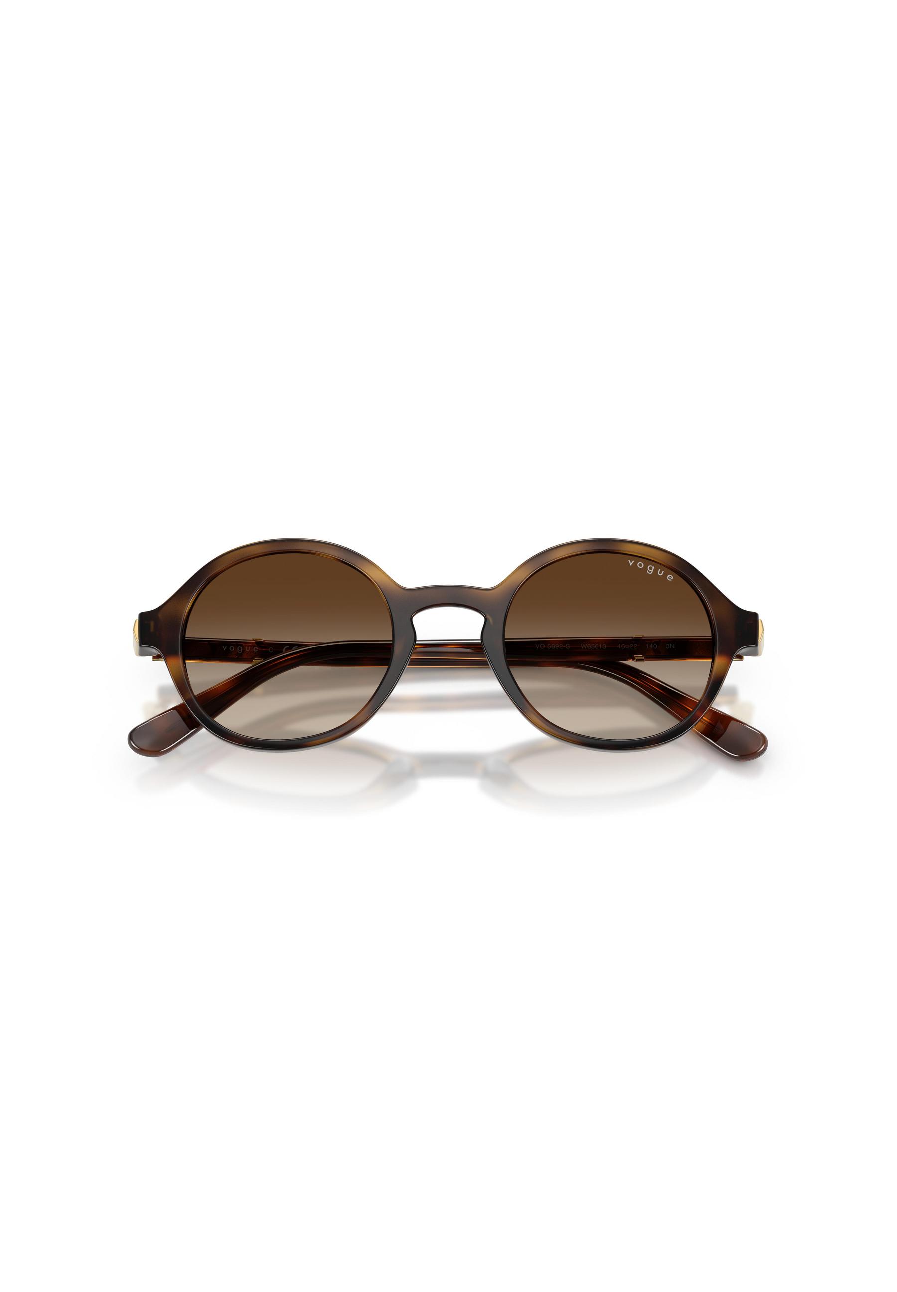Vogue Eyewear Sunglasses 4