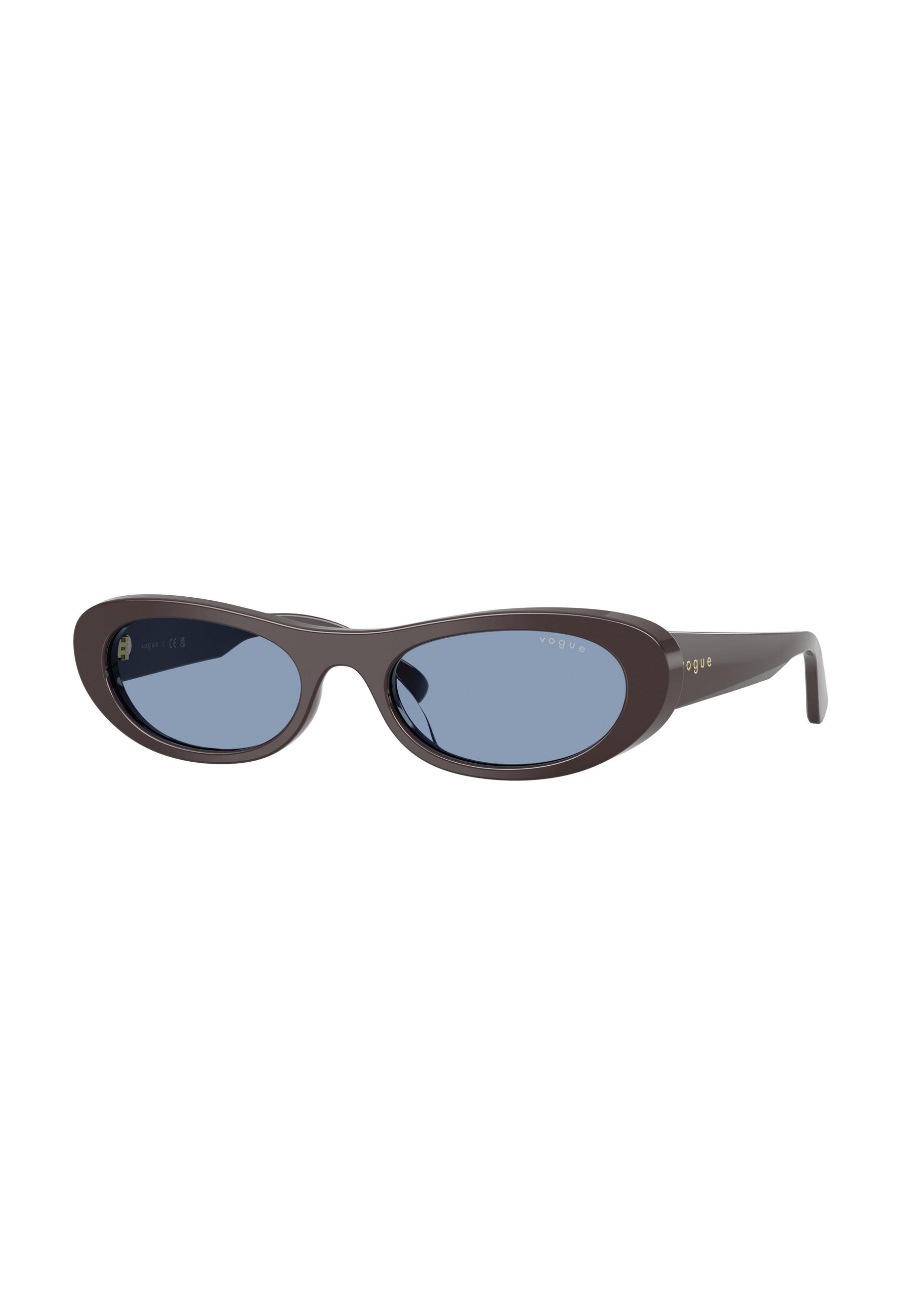 Vogue Eyewear Sunglasses 4