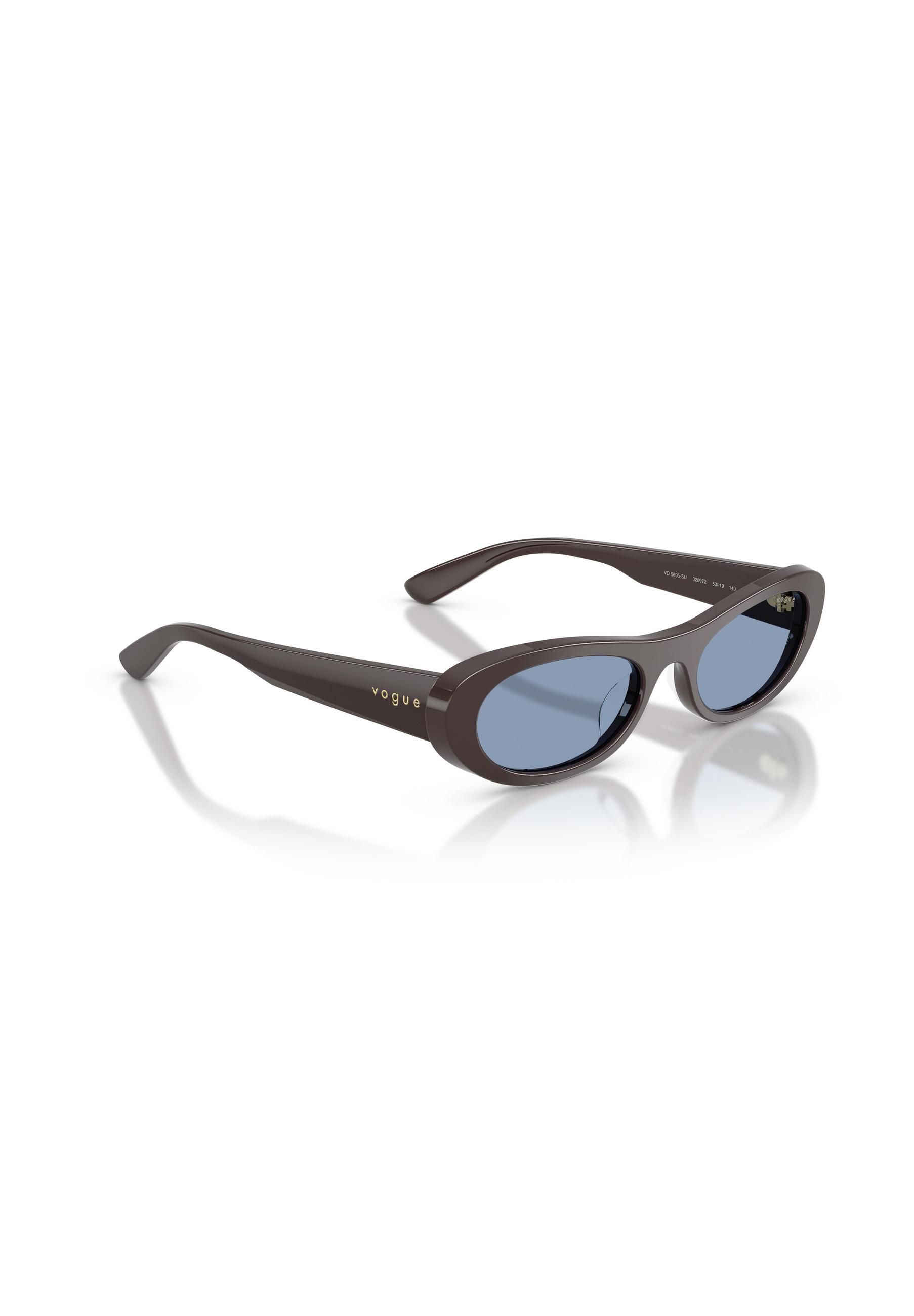 Vogue Eyewear Sunglasses 5