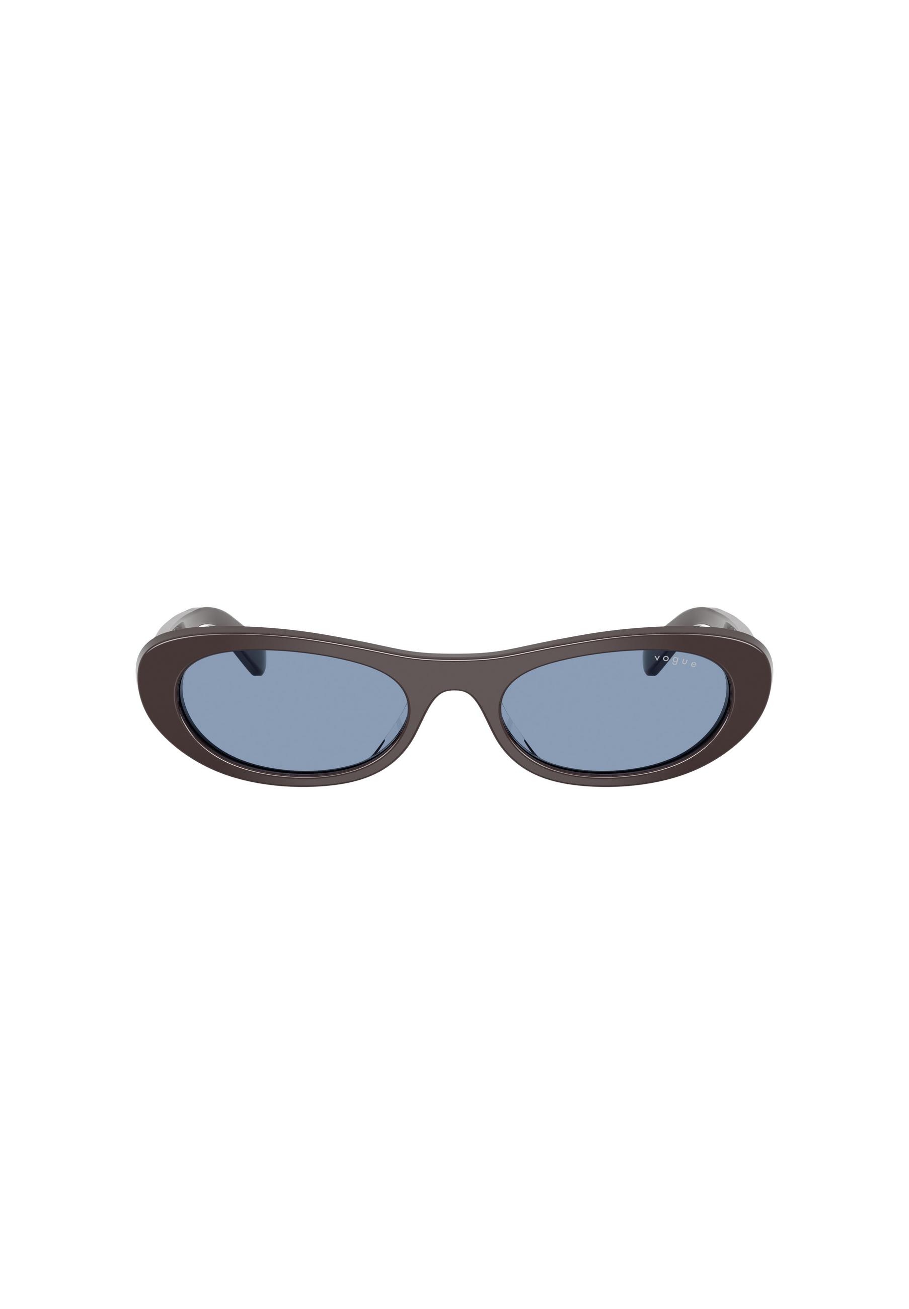 Vogue Eyewear  Women Sunglasses