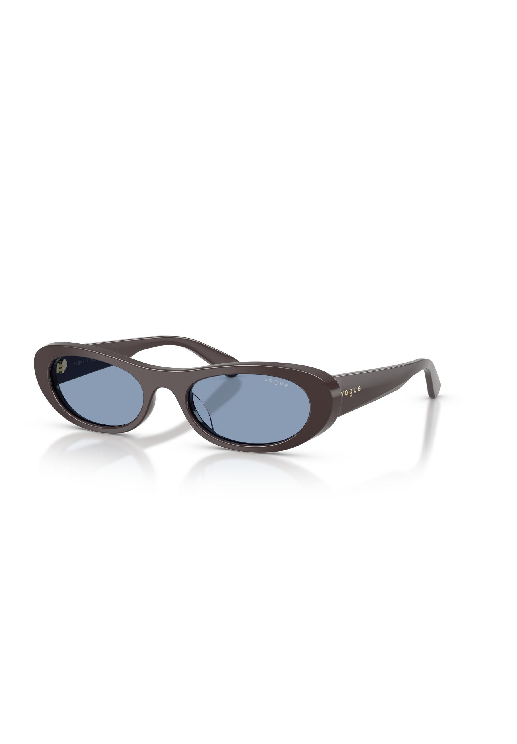 Vogue Eyewear Sunglasses 2