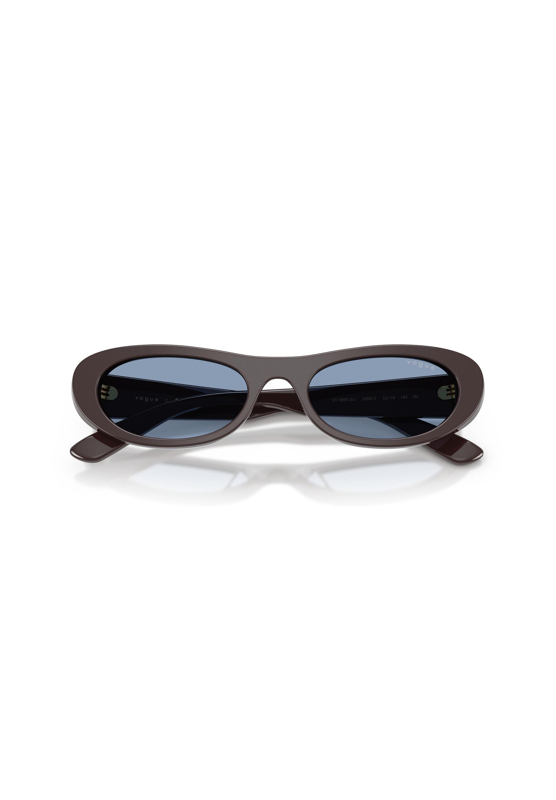 Vogue Eyewear Sunglasses 3